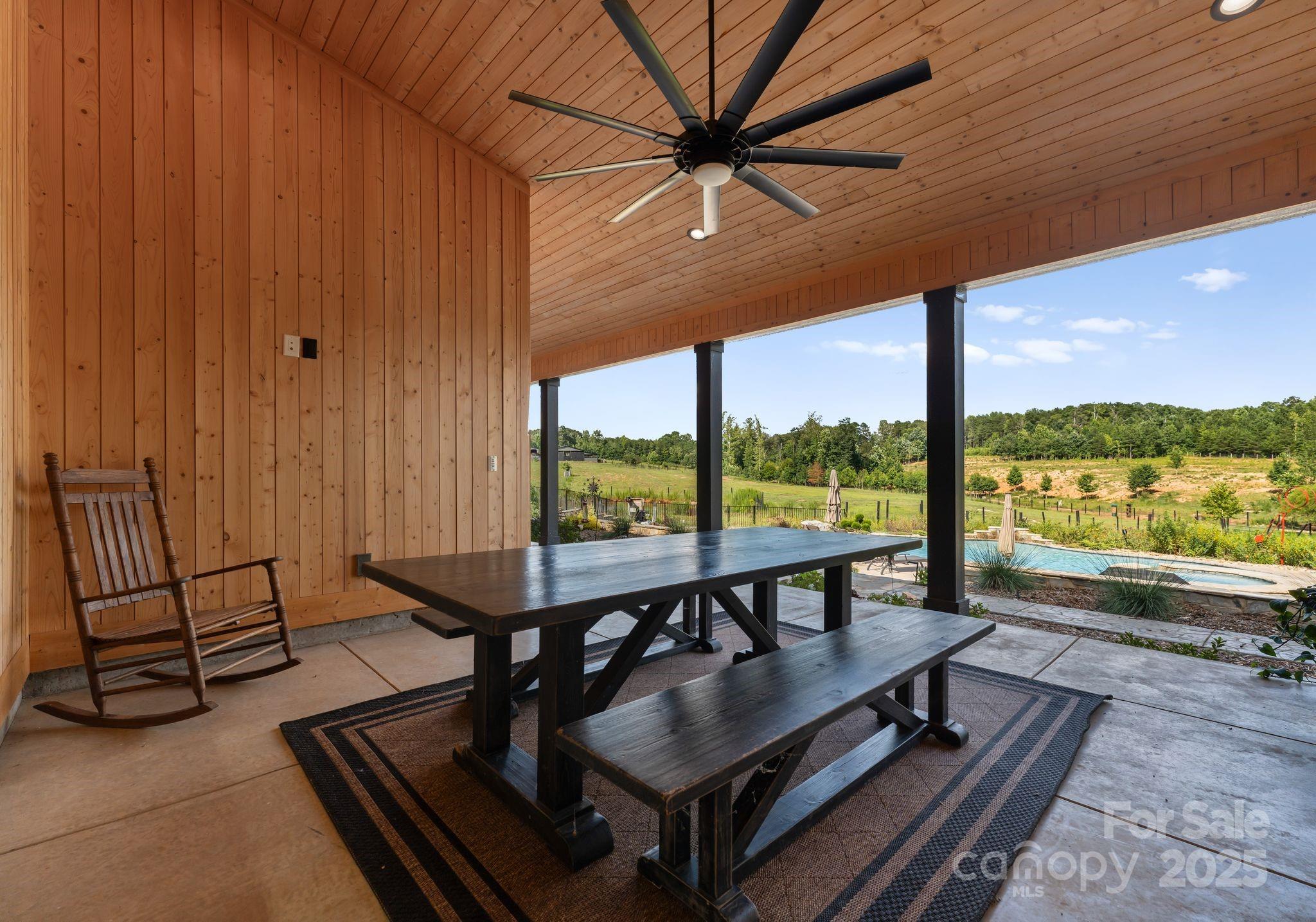 200 Weatherstone Trail