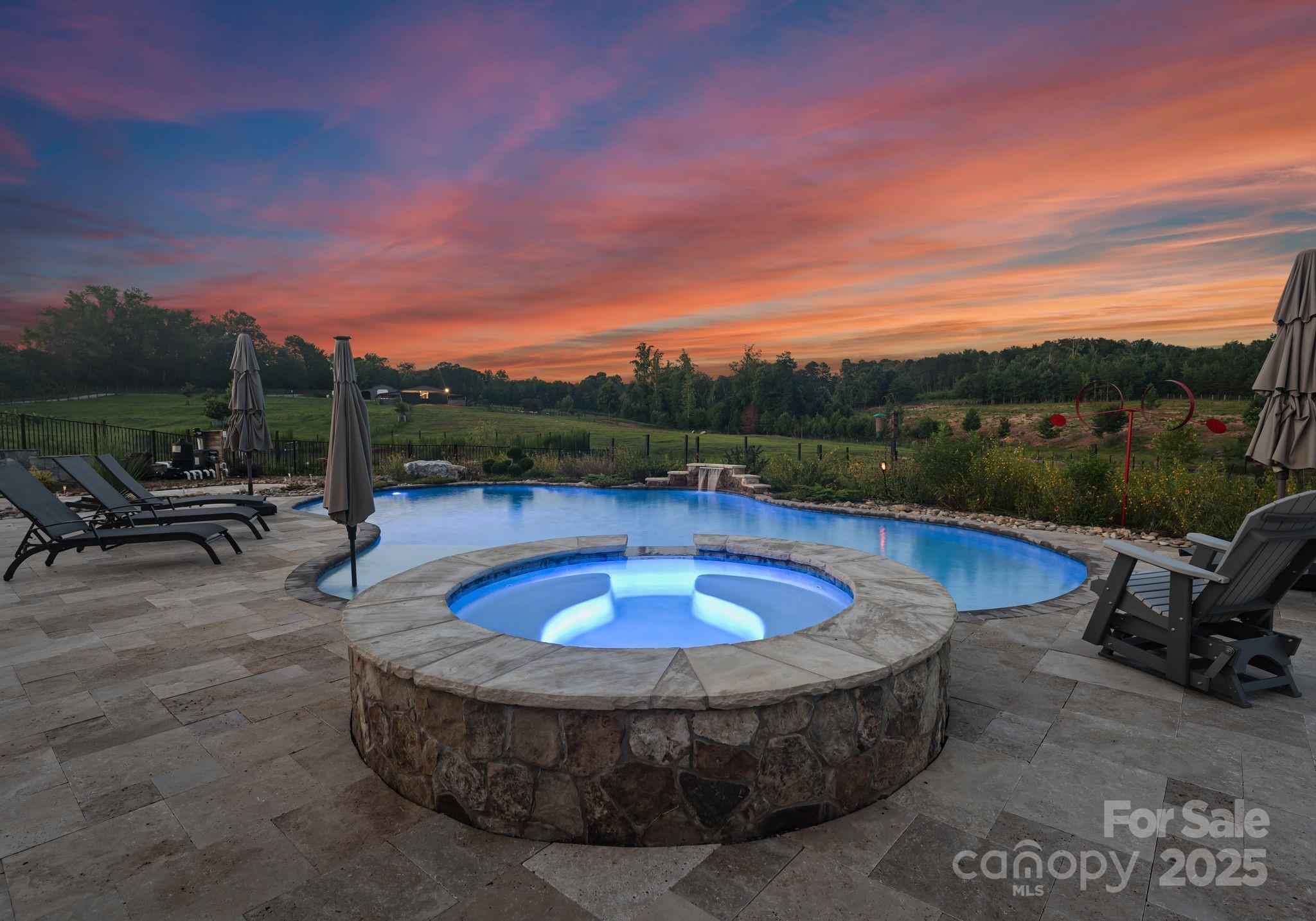 200 Weatherstone Trail