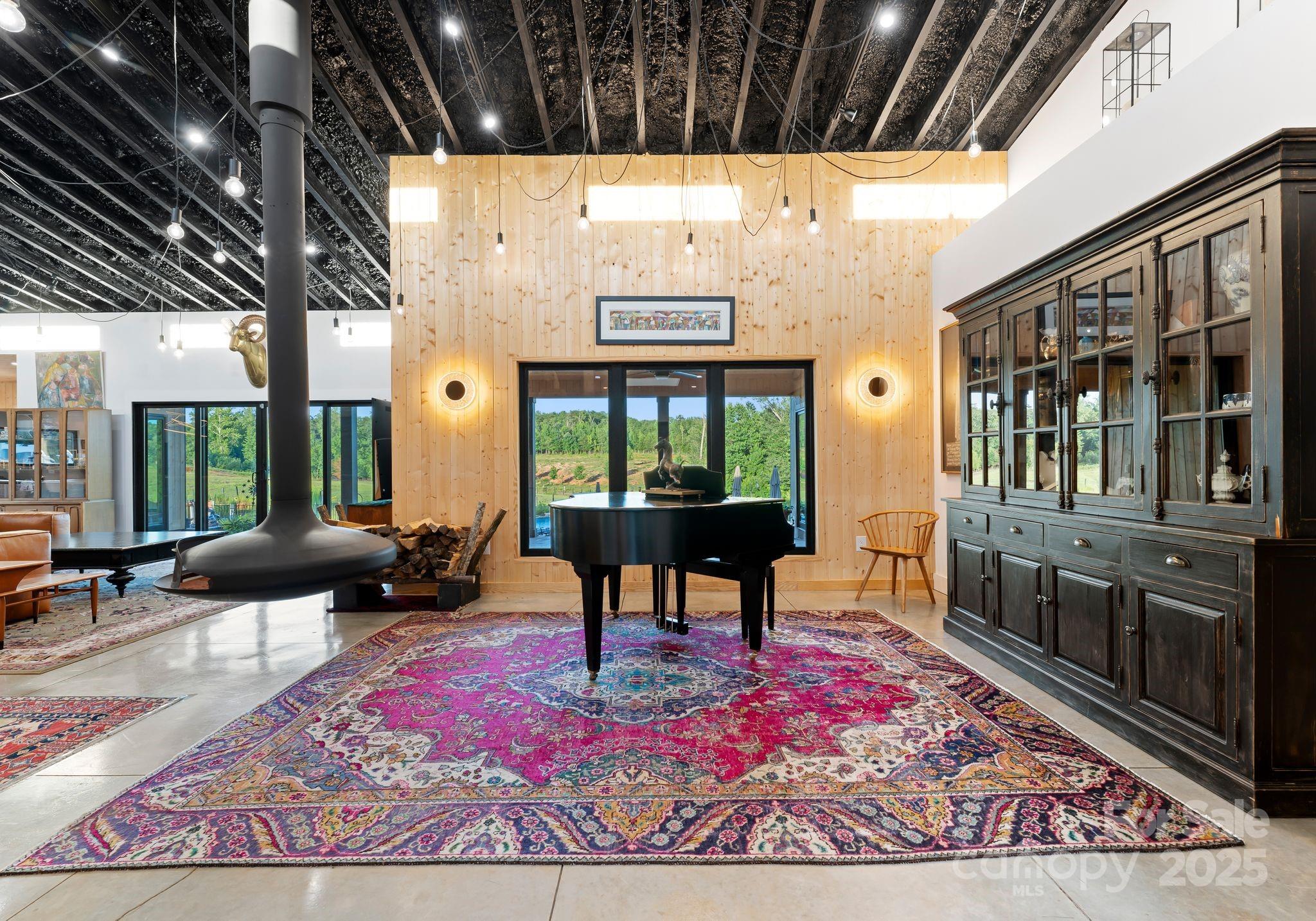 200 Weatherstone Trail