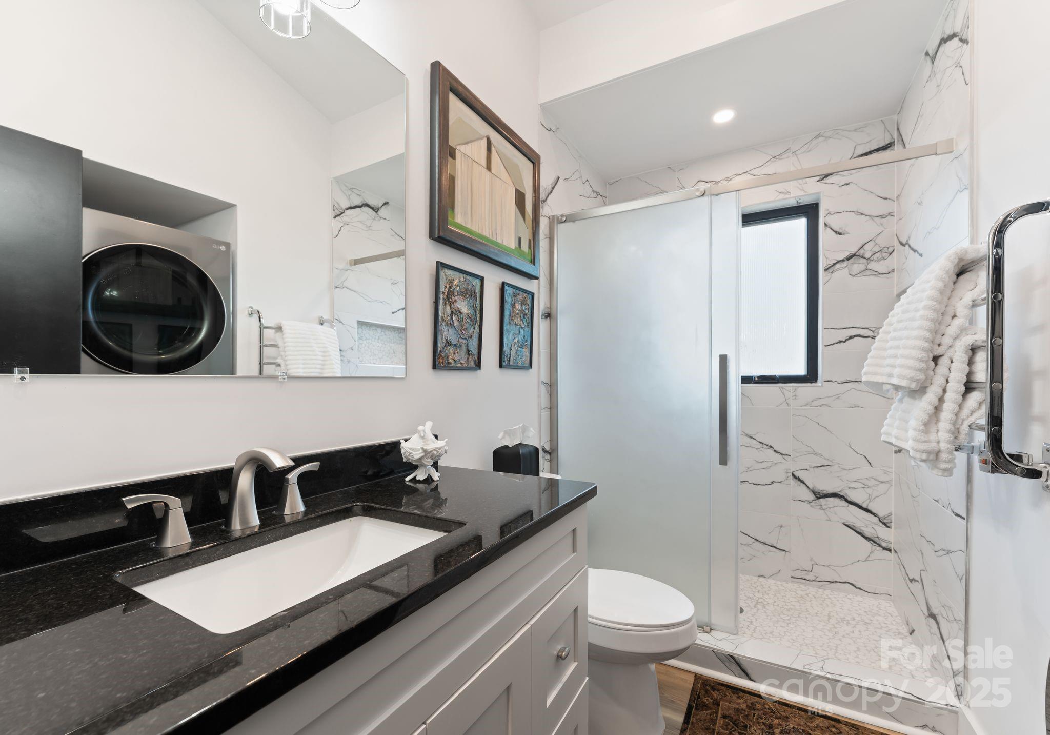 200 Weatherstone Trail