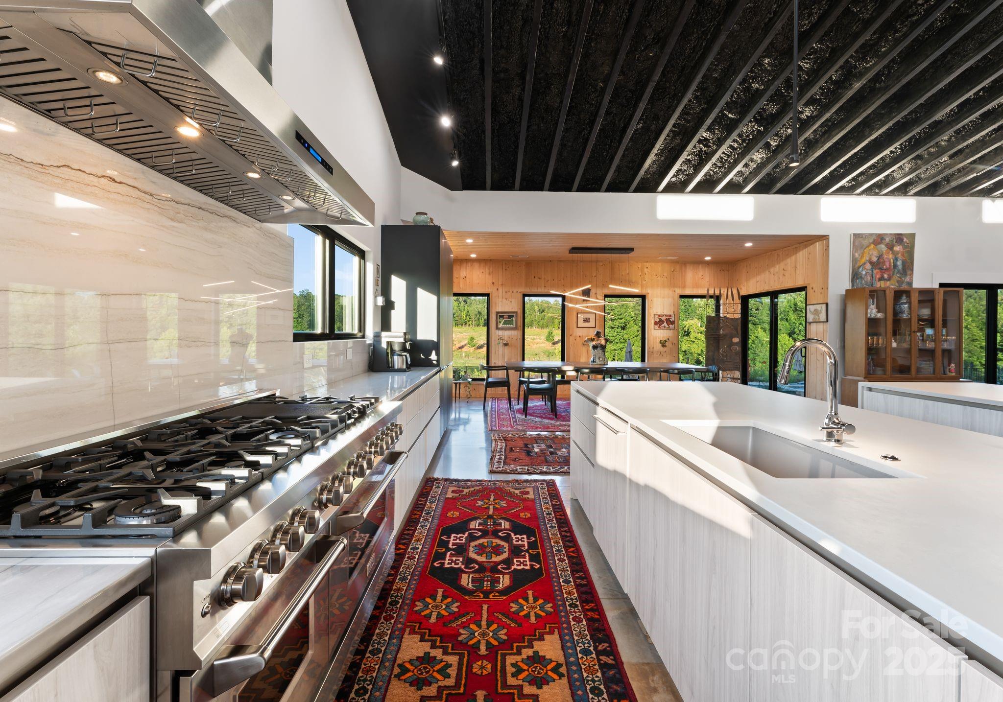 200 Weatherstone Trail