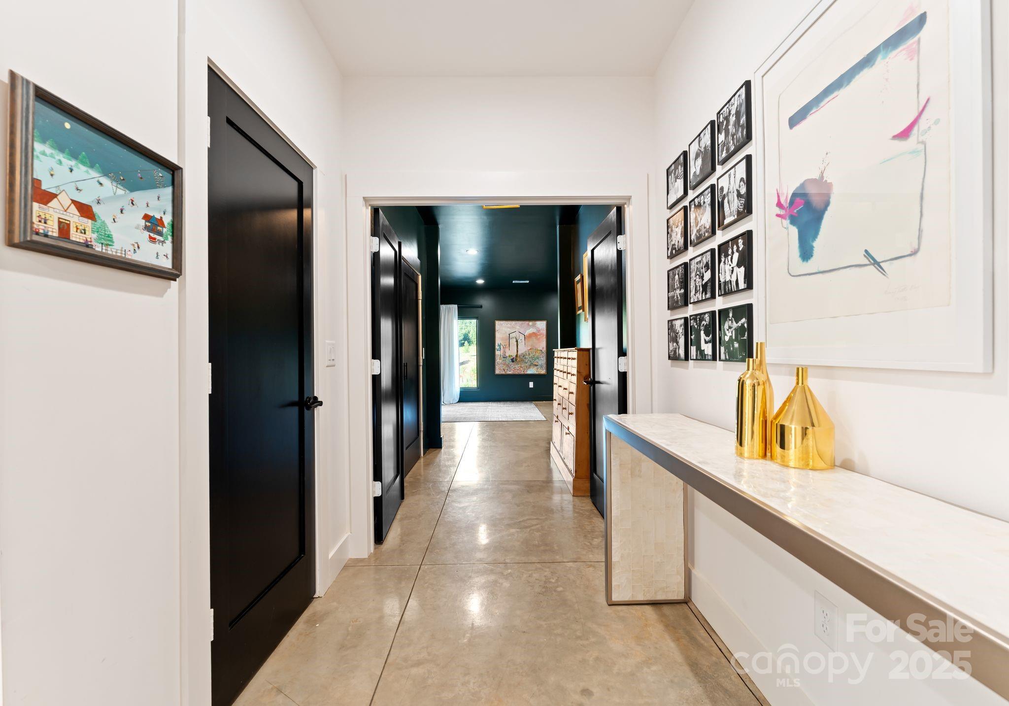 200 Weatherstone Trail