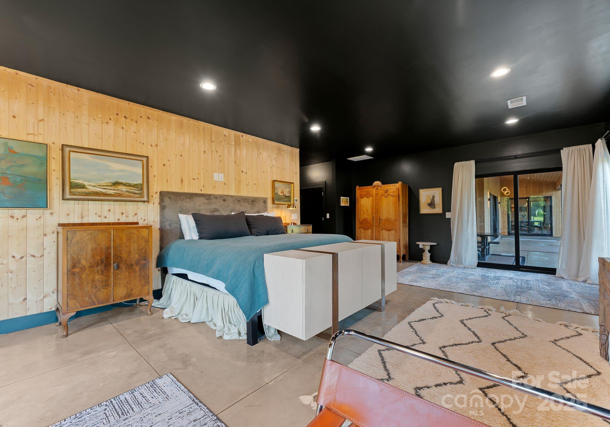 200 Weatherstone Trail