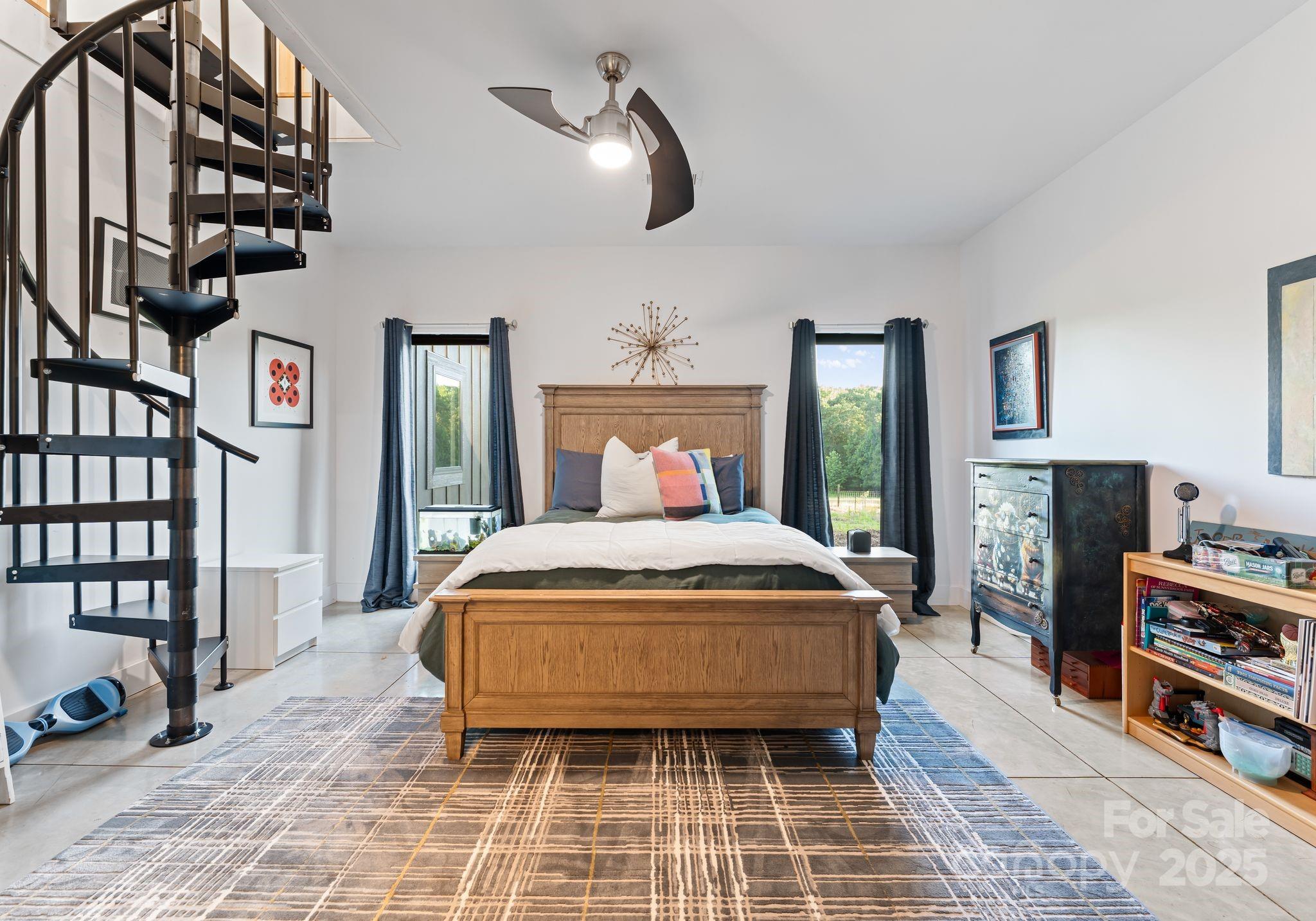 200 Weatherstone Trail