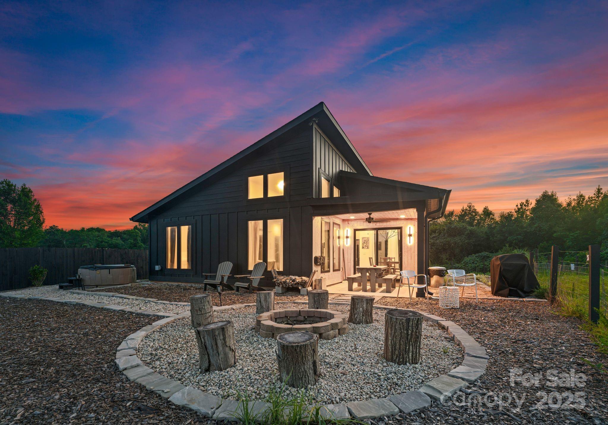 200 Weatherstone Trail