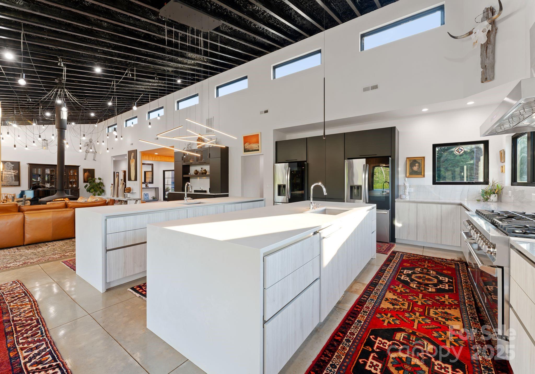 200 Weatherstone Trail