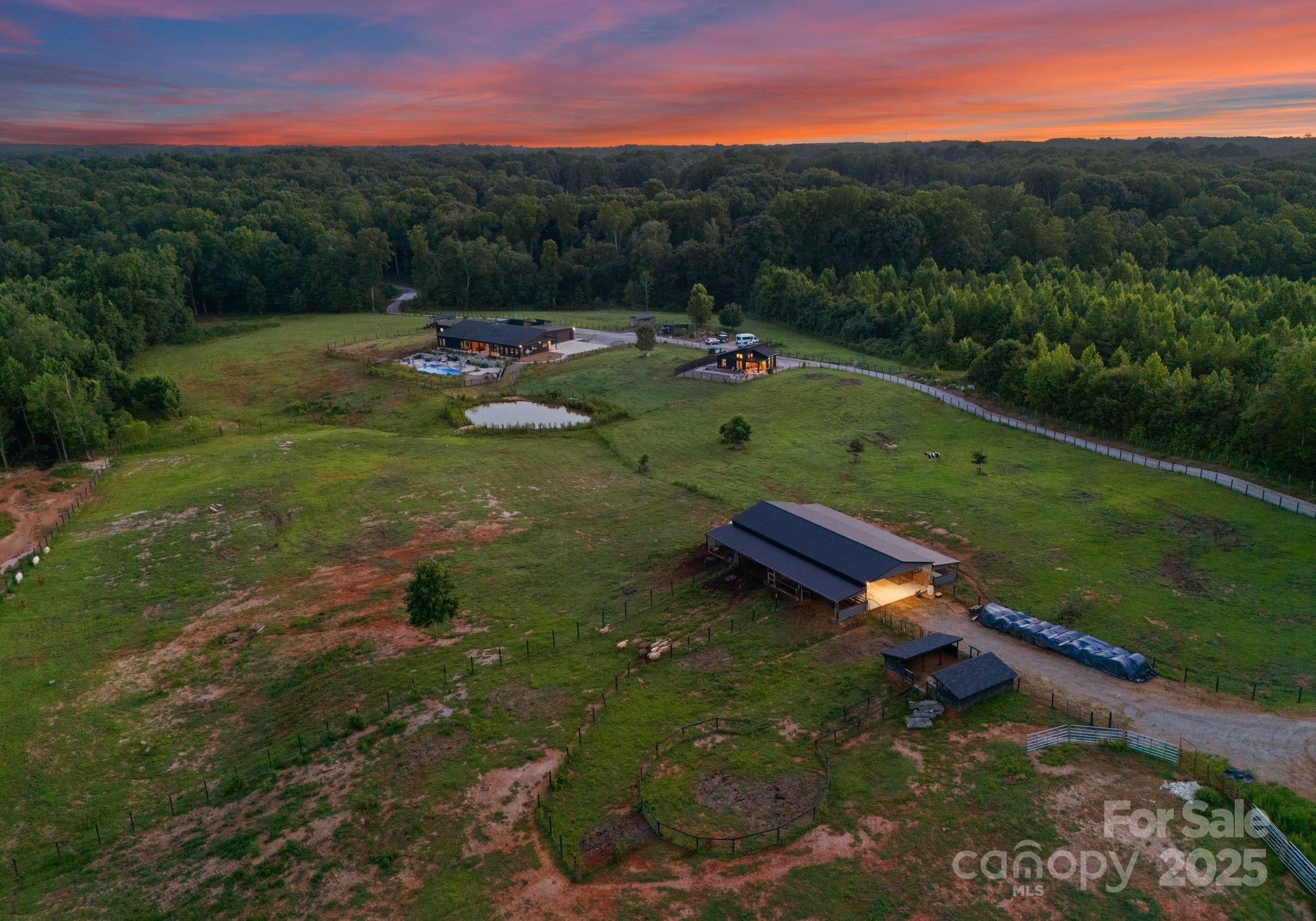 200 Weatherstone Trail