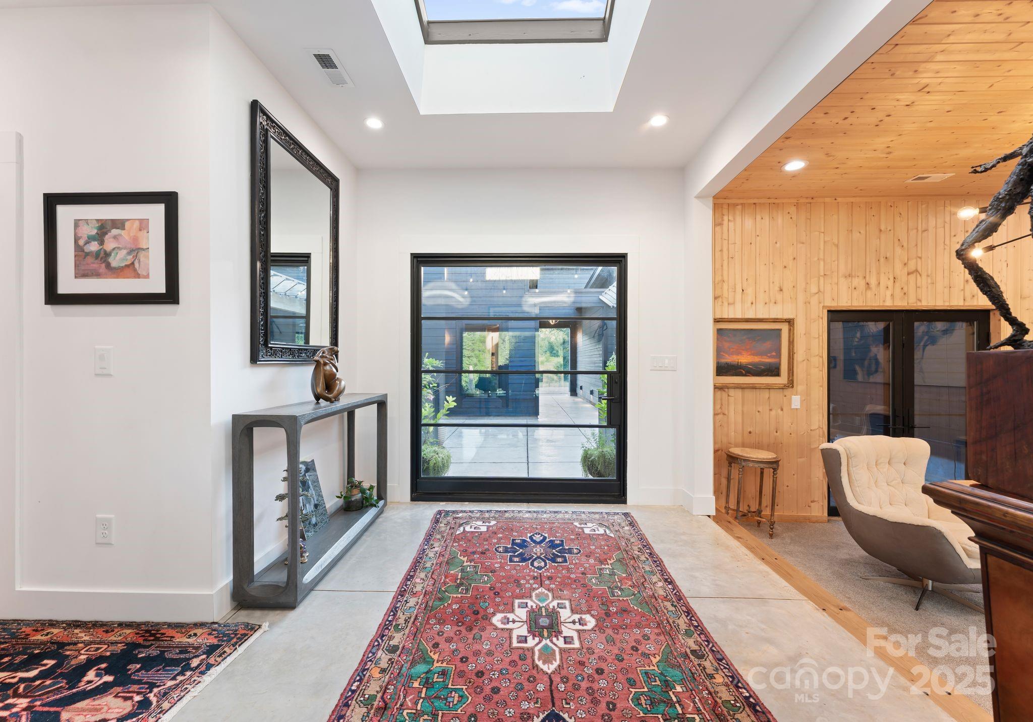 200 Weatherstone Trail