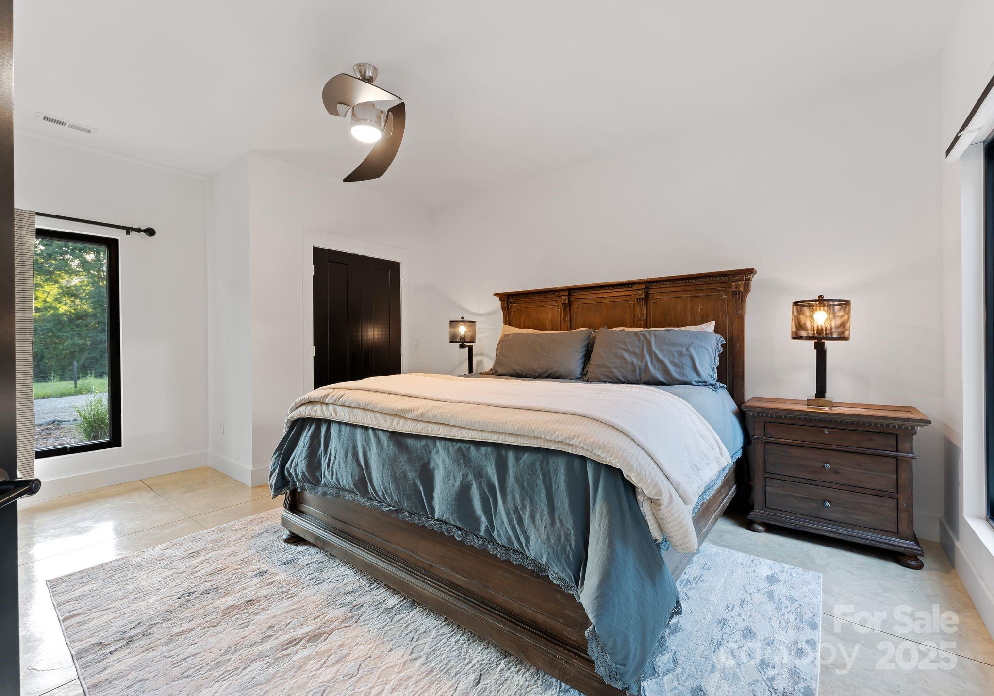 200 Weatherstone Trail