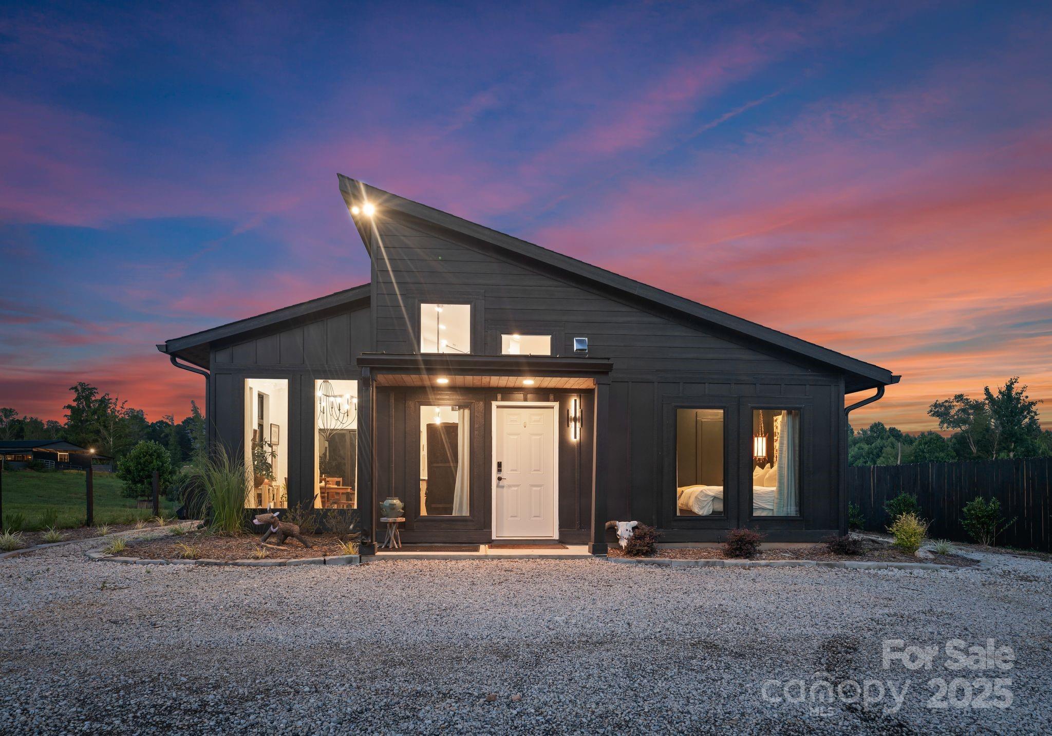 200 Weatherstone Trail