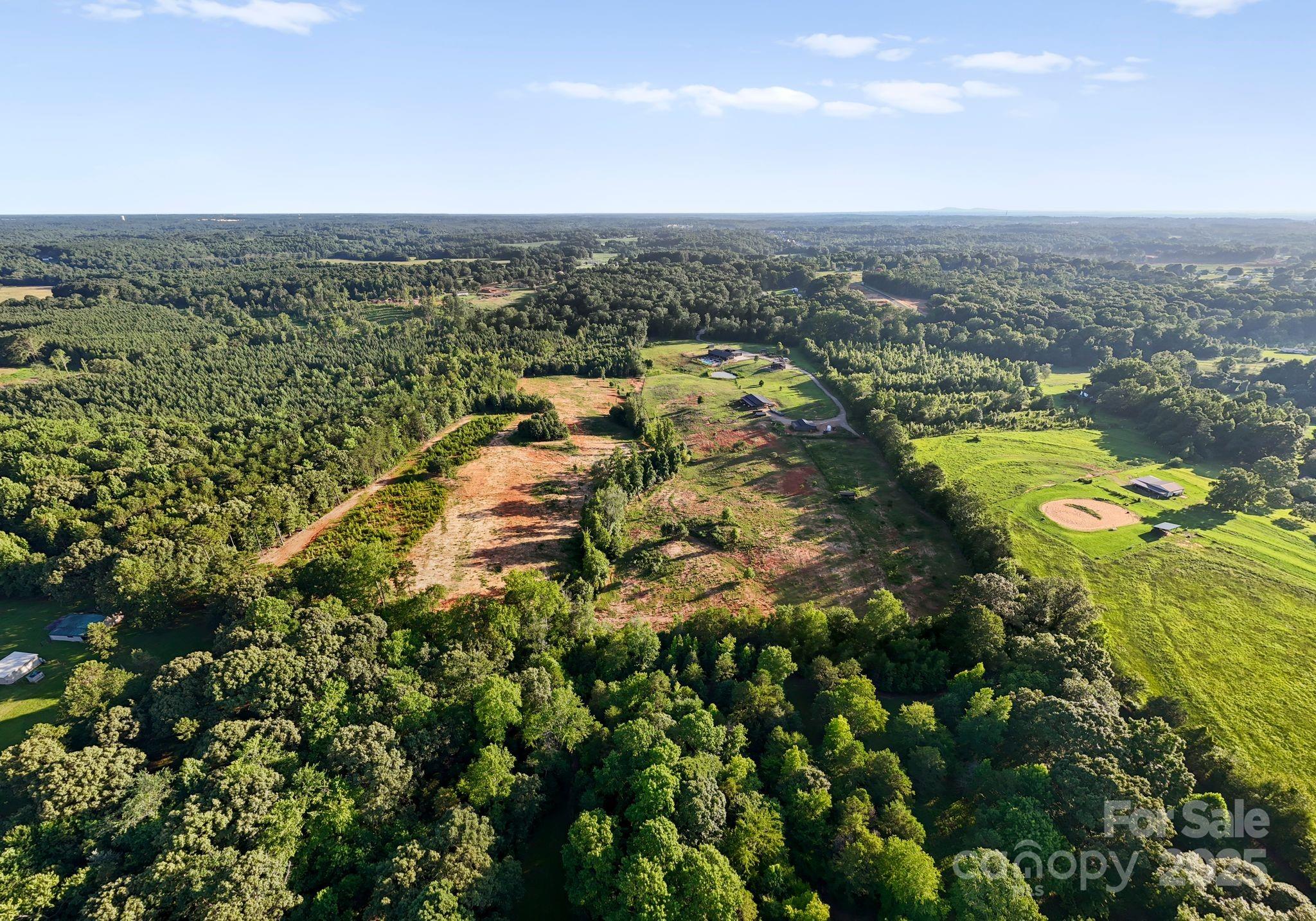 200 Weatherstone Trail