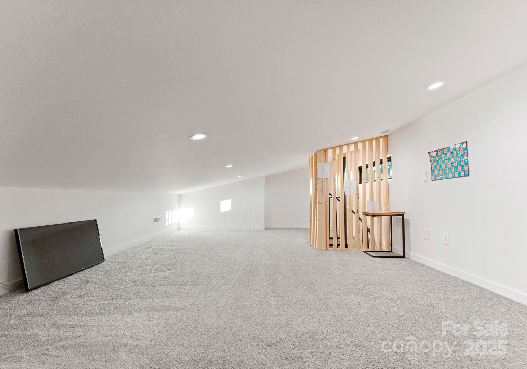 200 Weatherstone Trail