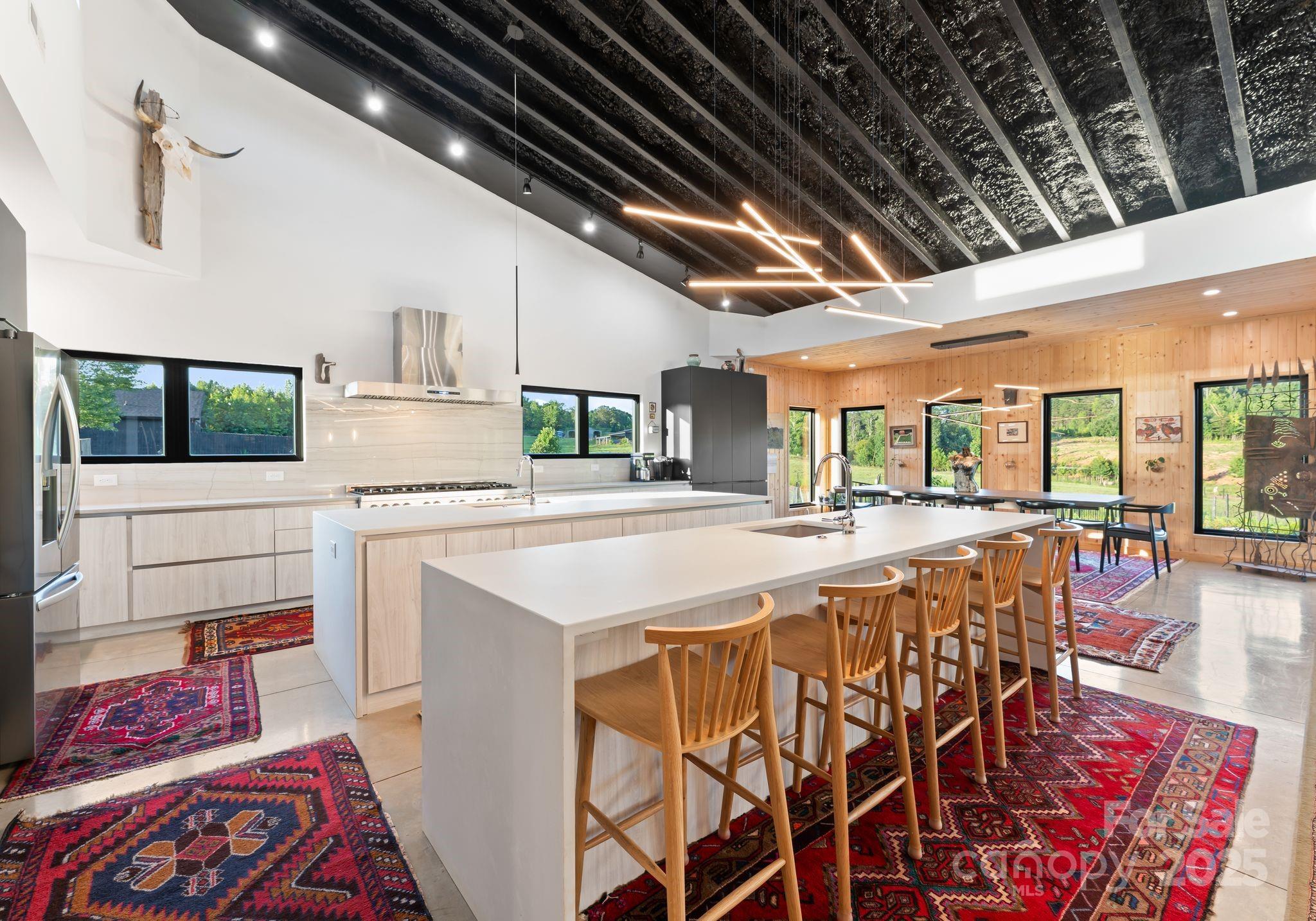 200 Weatherstone Trail