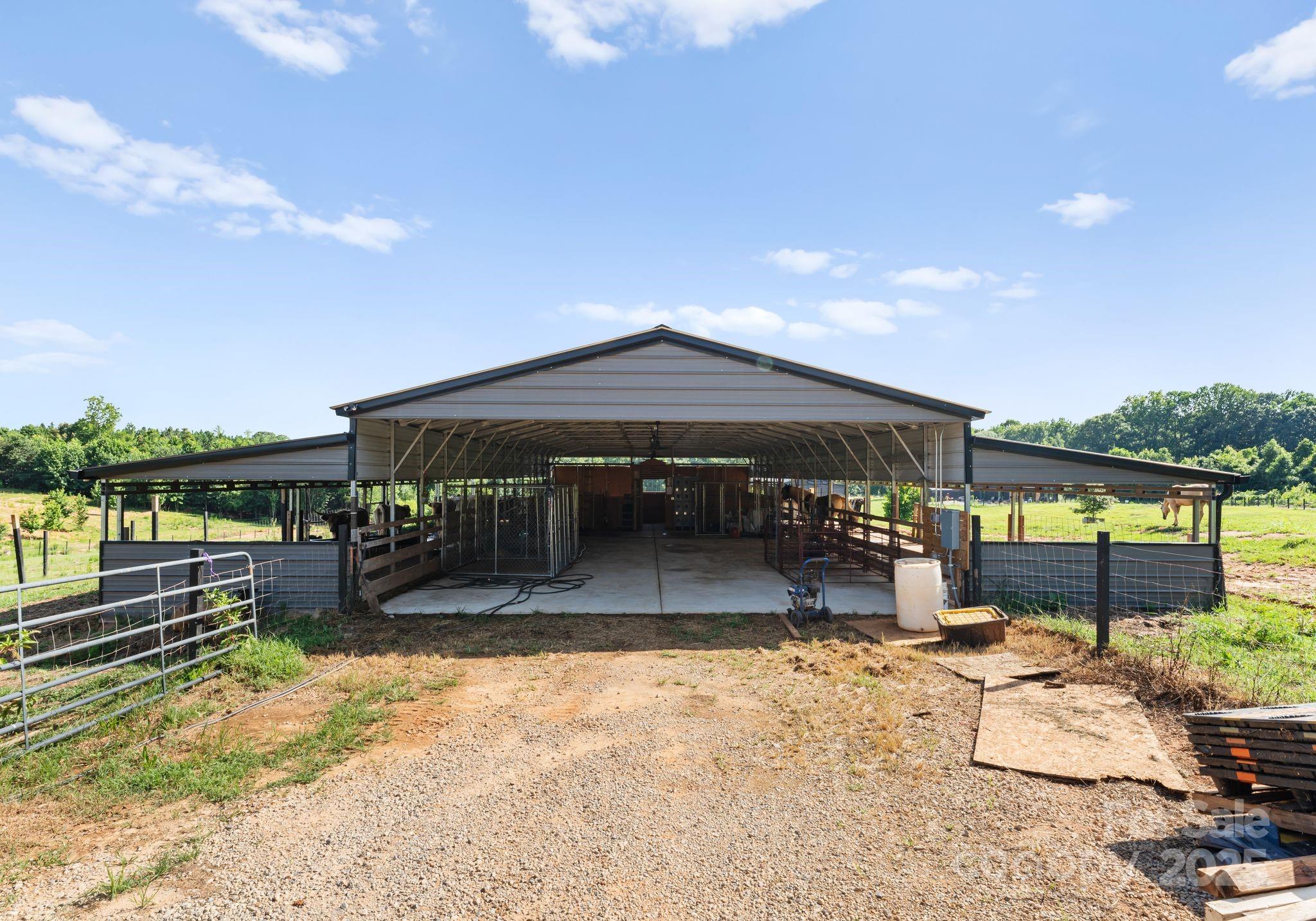 200 Weatherstone Trail