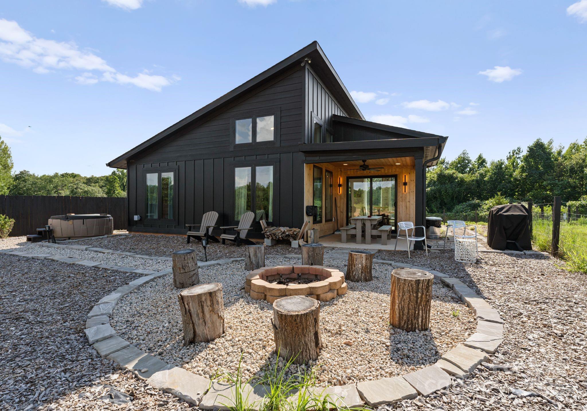 200 Weatherstone Trail