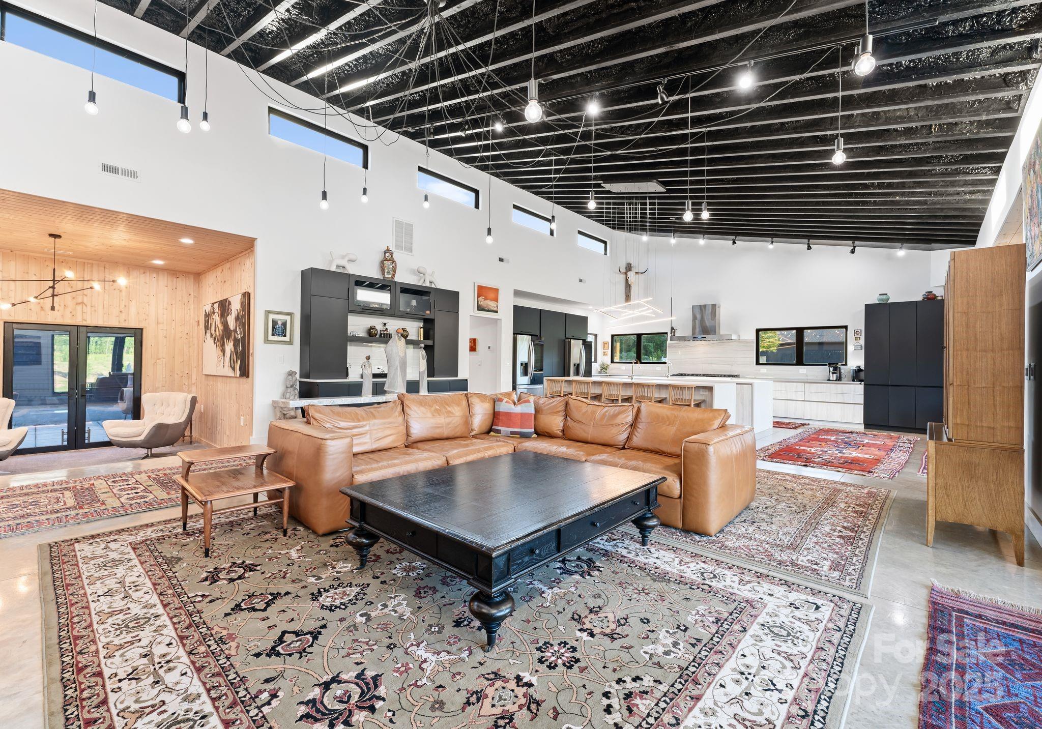 200 Weatherstone Trail