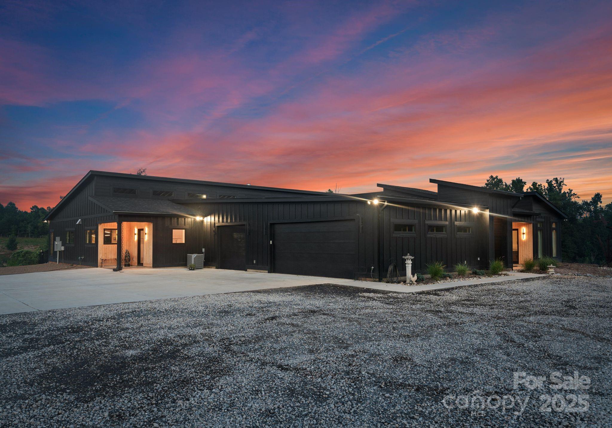 200 Weatherstone Trail