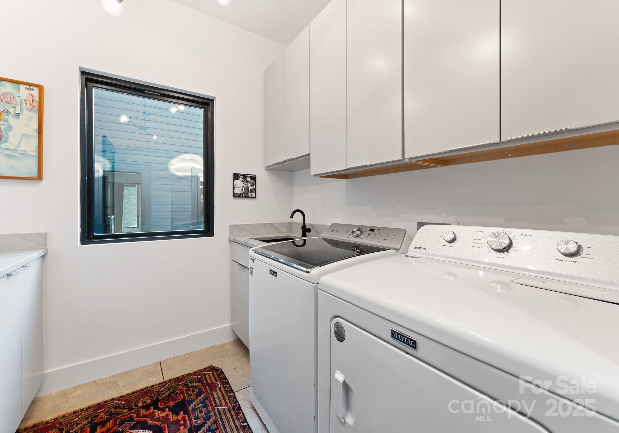 200 Weatherstone Trail