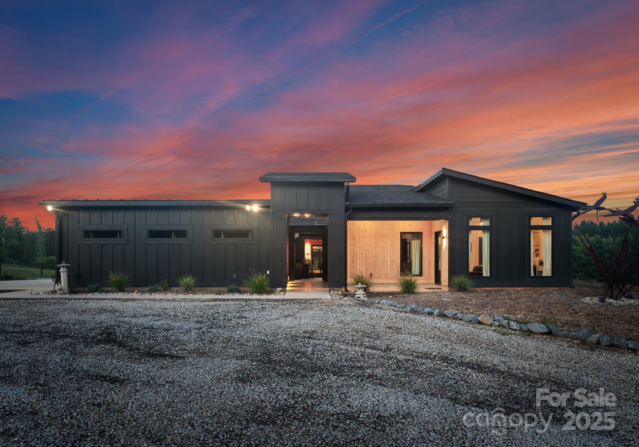 200 Weatherstone Trail