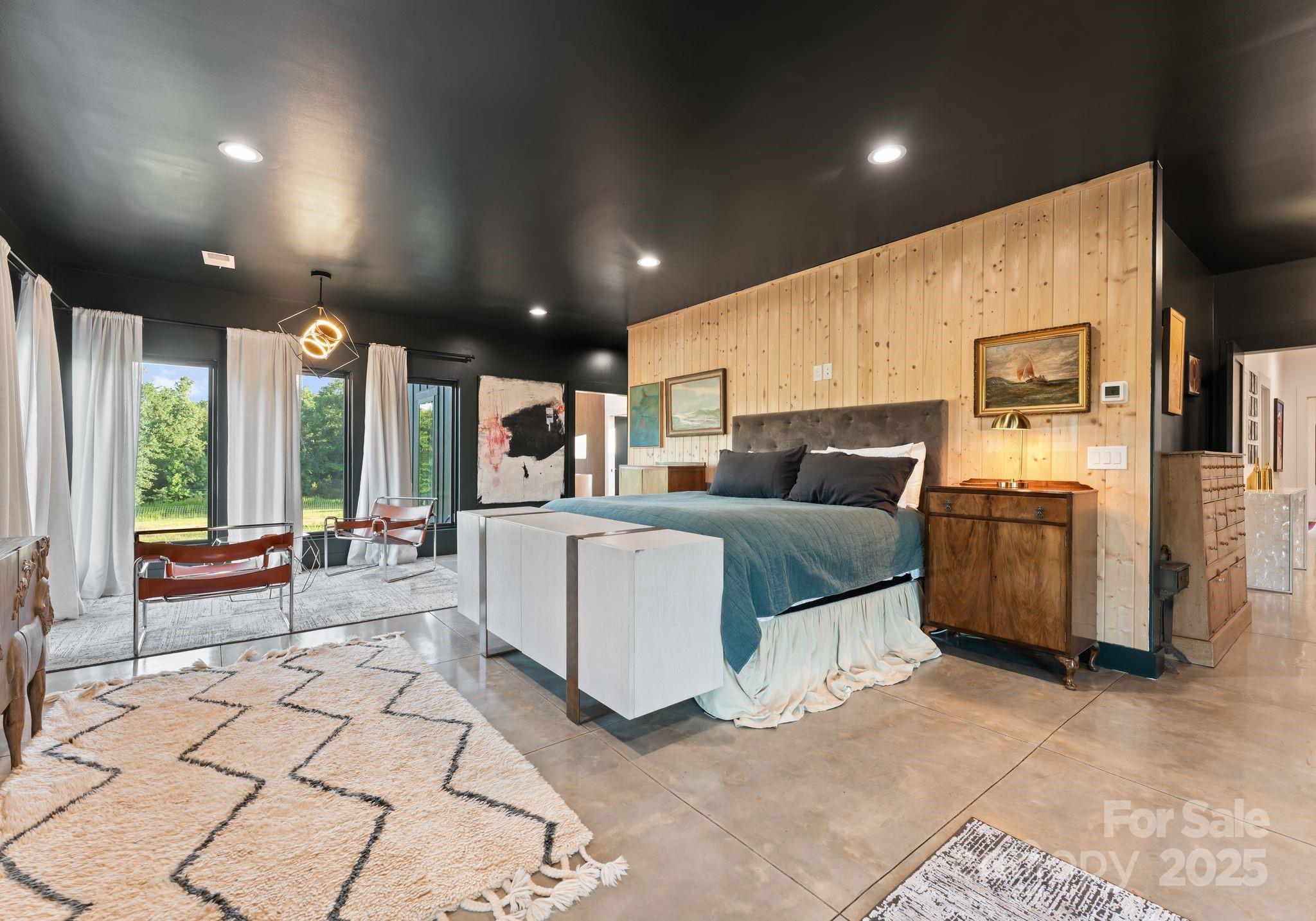 200 Weatherstone Trail