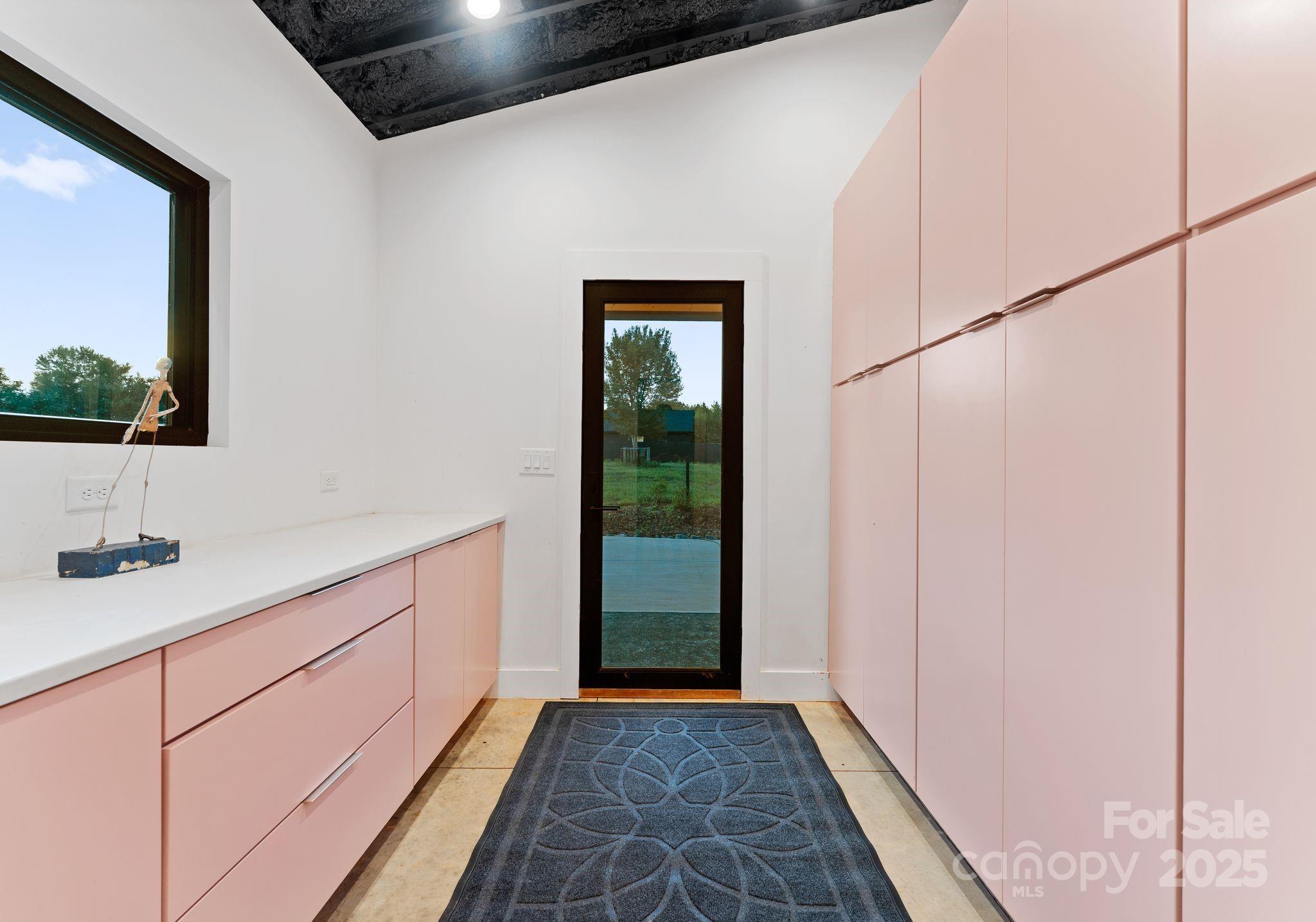 200 Weatherstone Trail