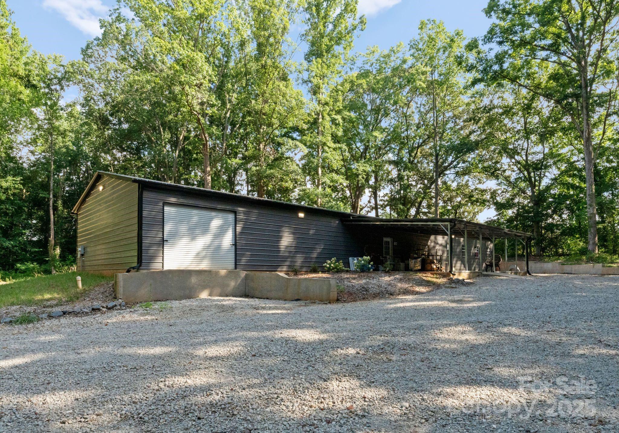 200 Weatherstone Trail