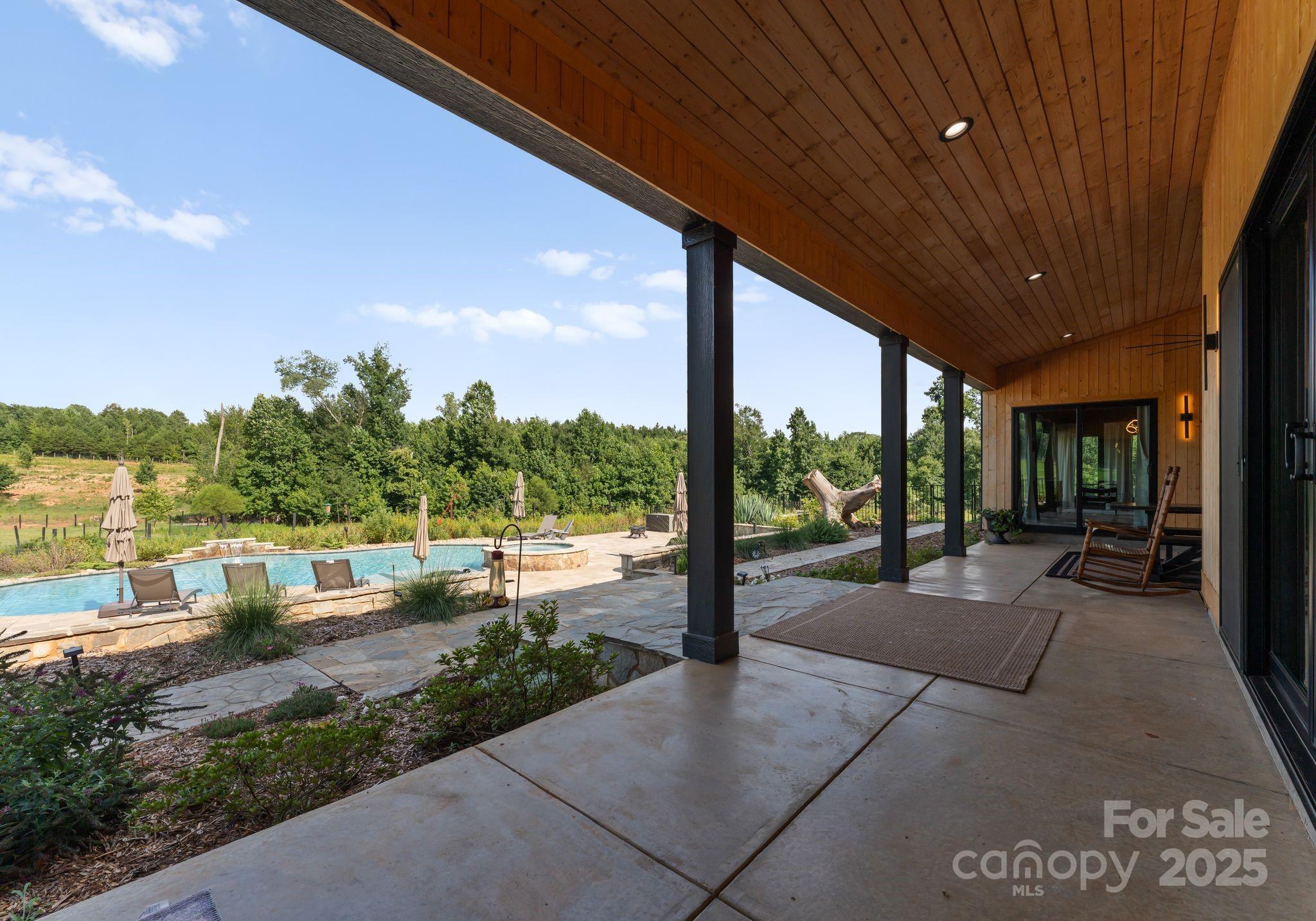 200 Weatherstone Trail