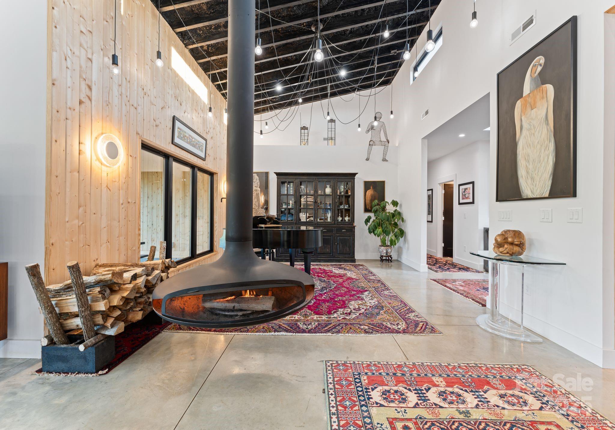 200 Weatherstone Trail