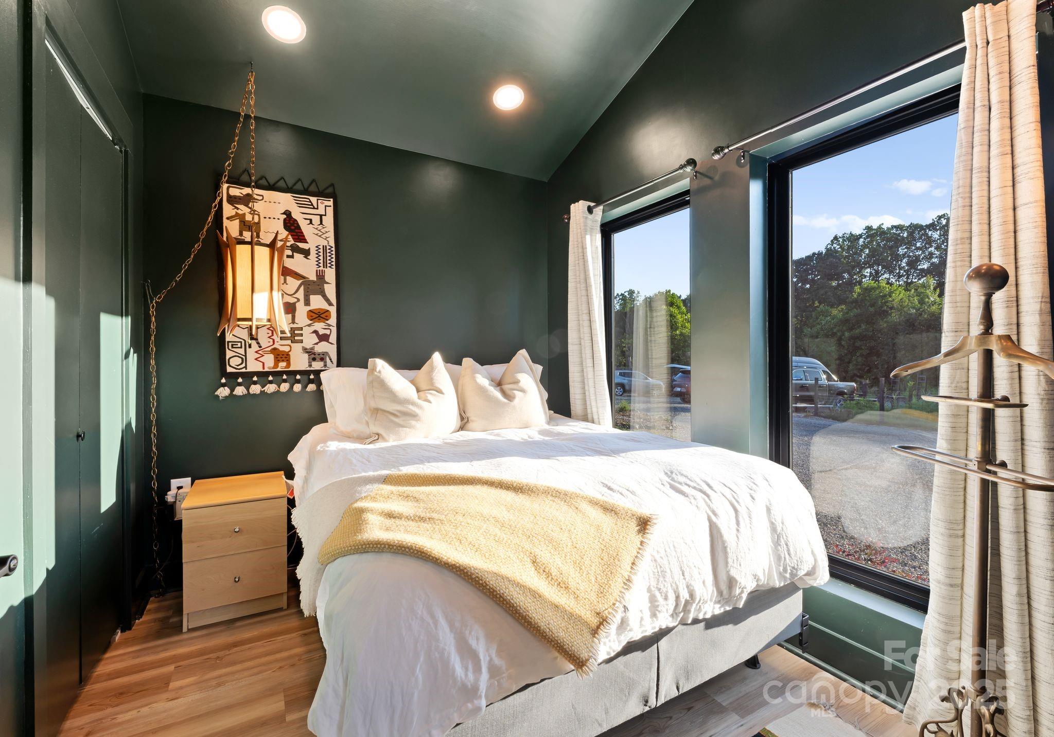 200 Weatherstone Trail