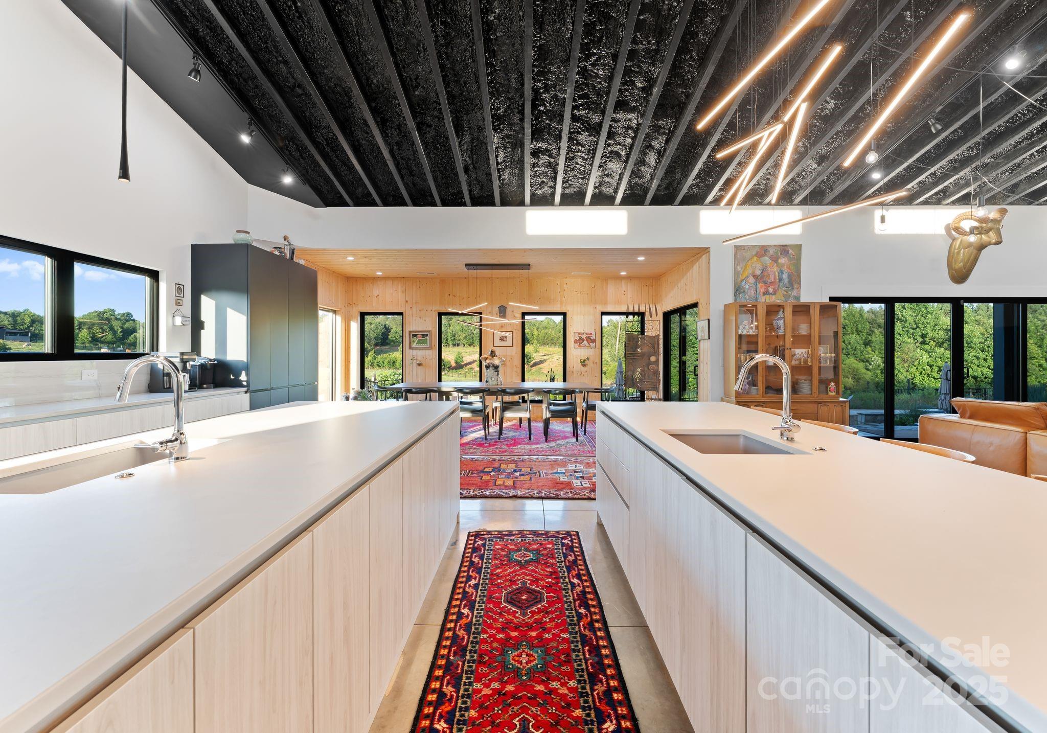 200 Weatherstone Trail