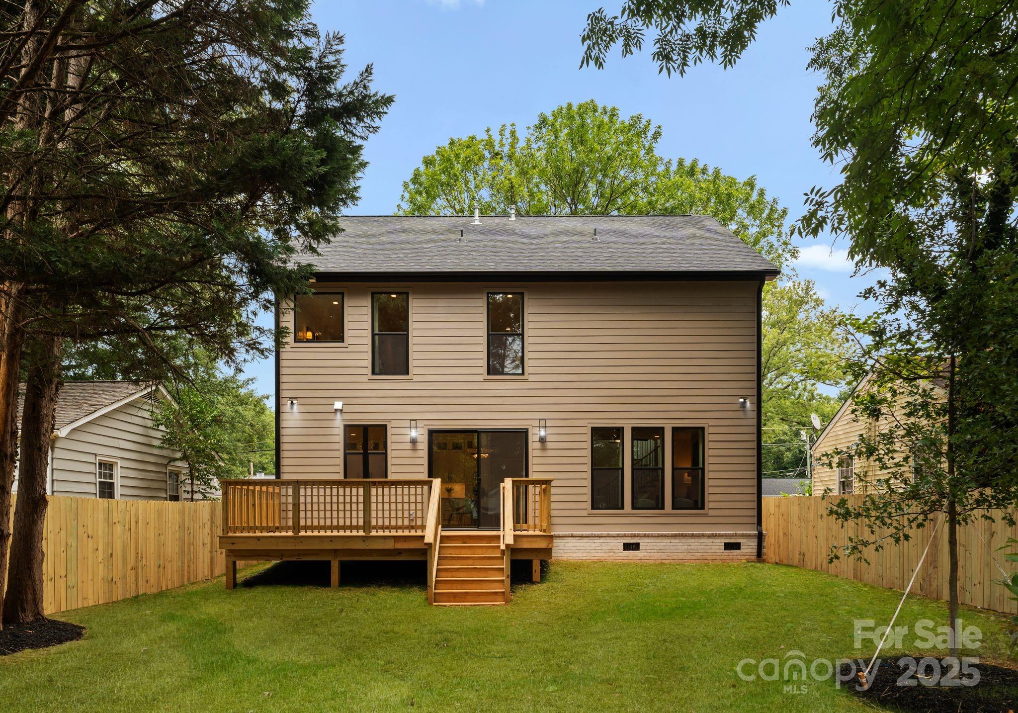 1616 E 35th Street