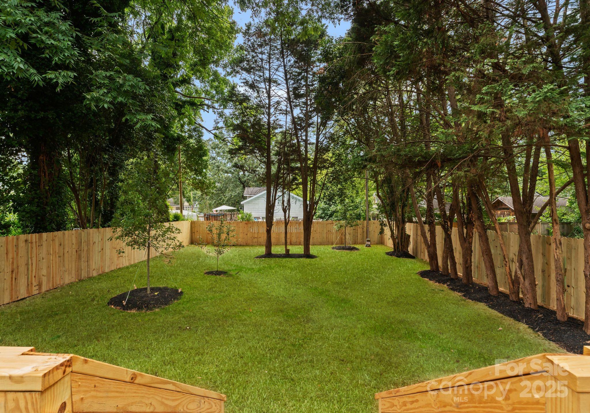 1616 E 35th Street