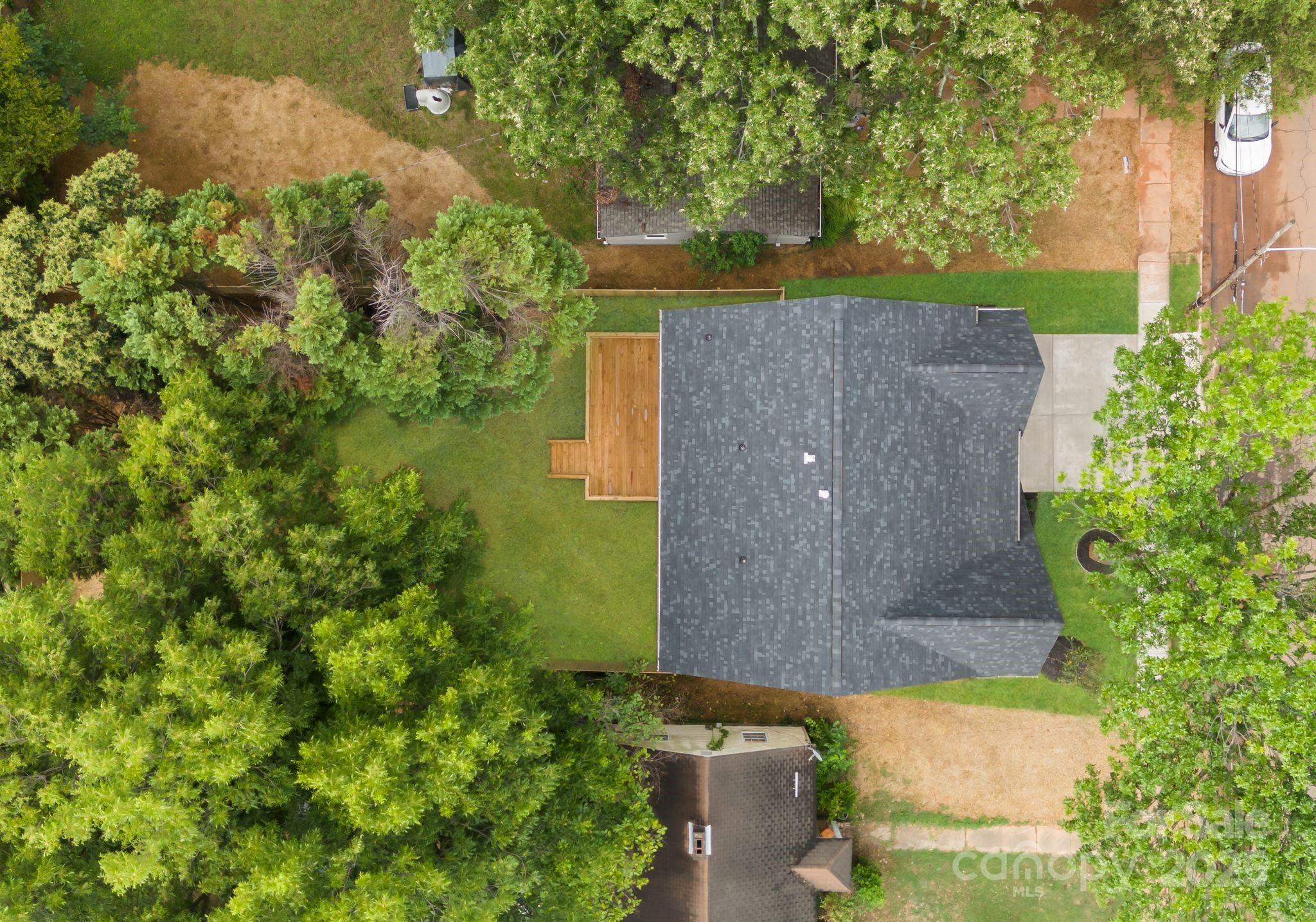 1616 E 35th Street