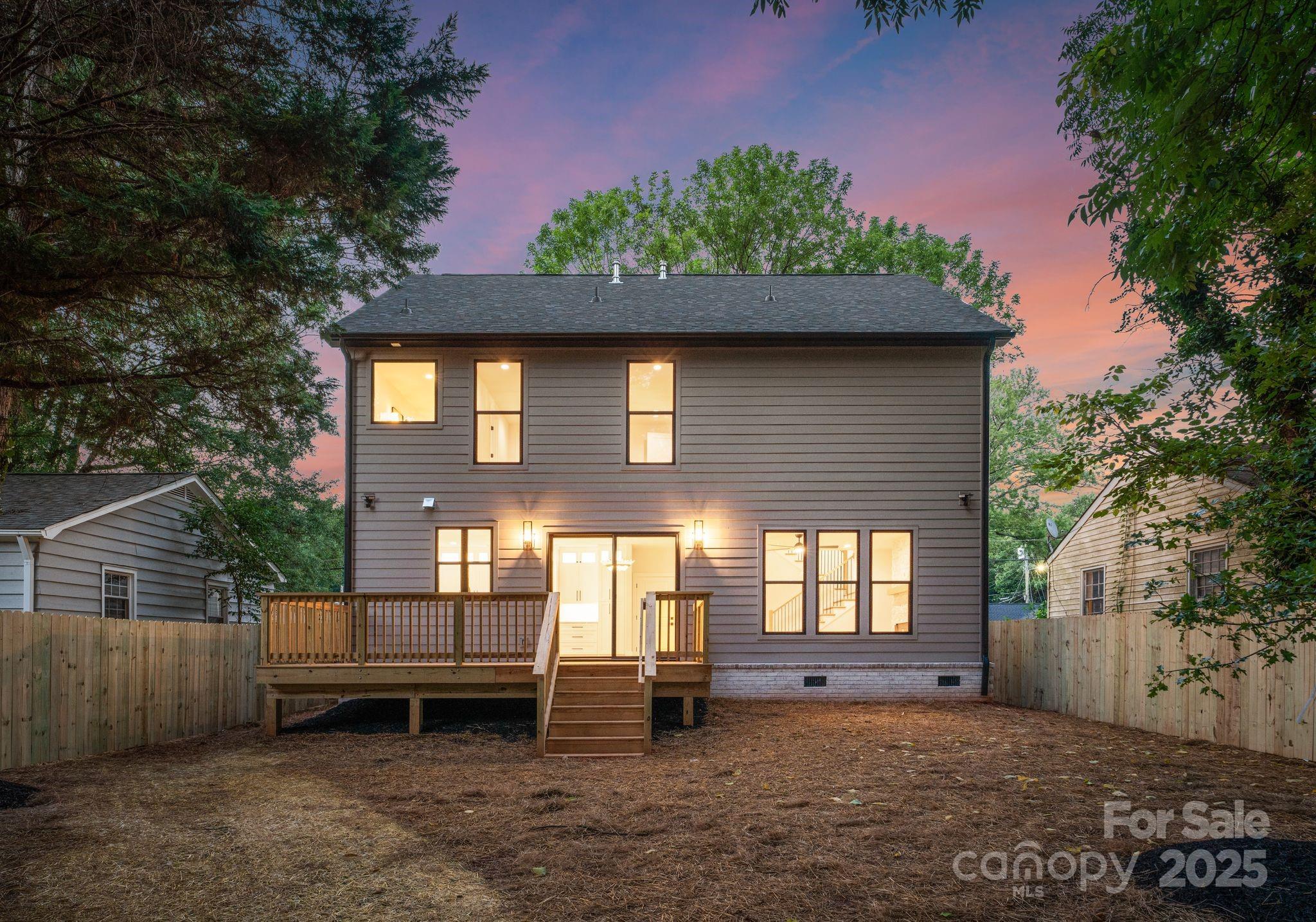 1616 E 35th Street