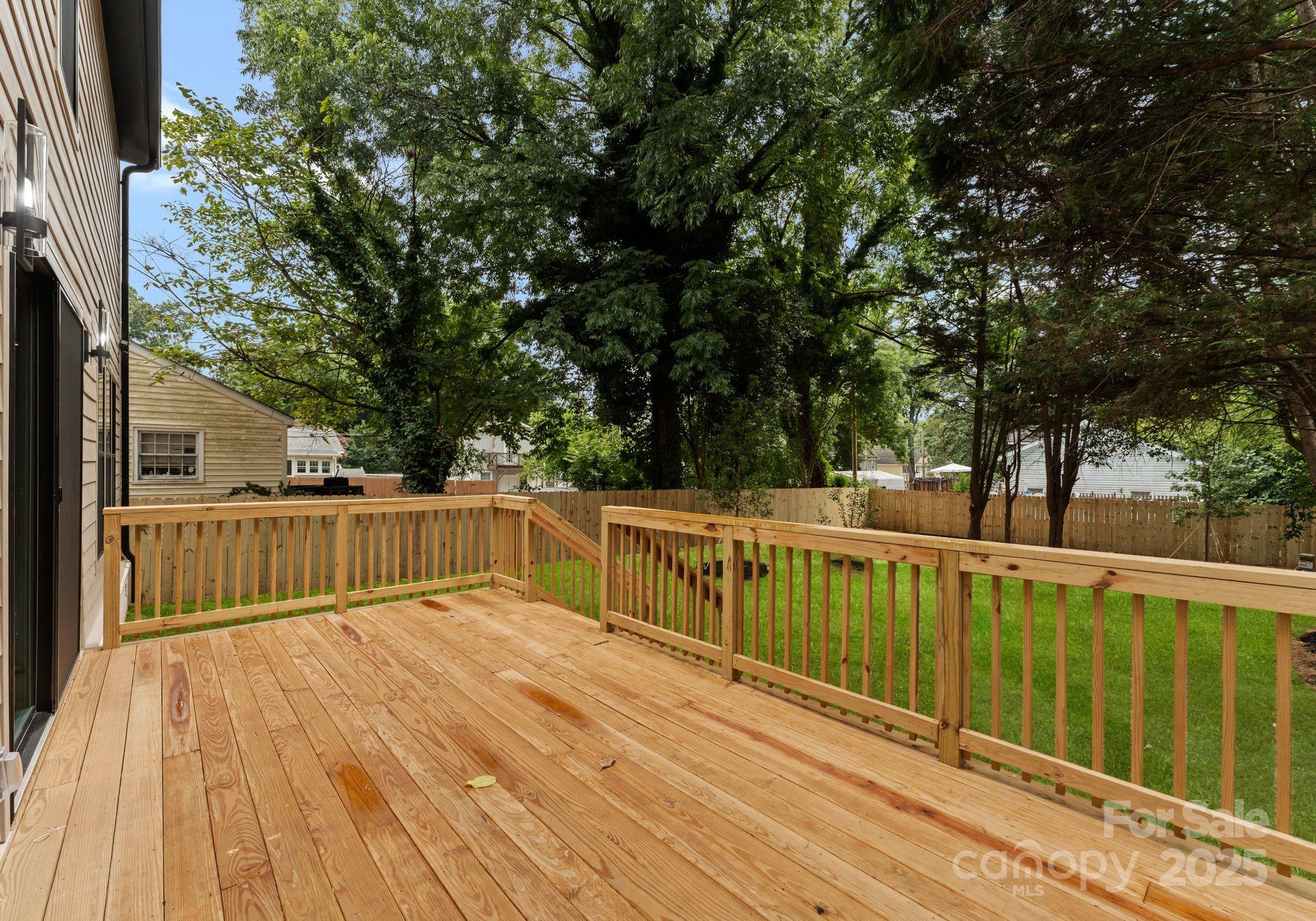 1616 E 35th Street