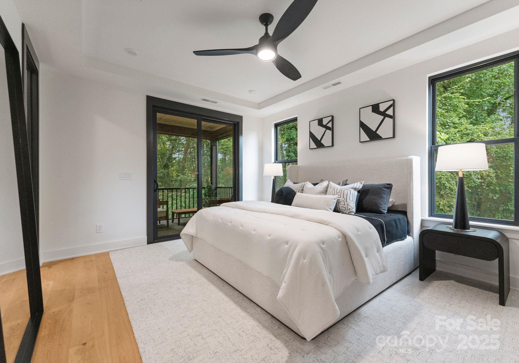 4121 Sarah Drive