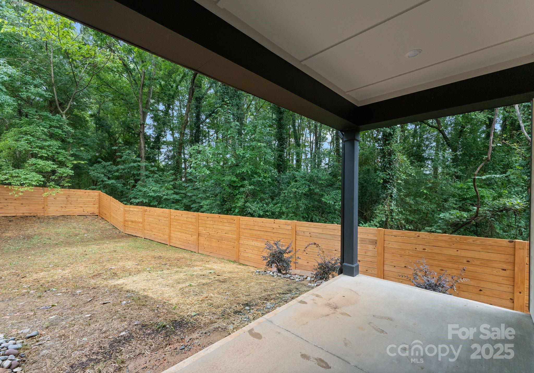 4121 Sarah Drive