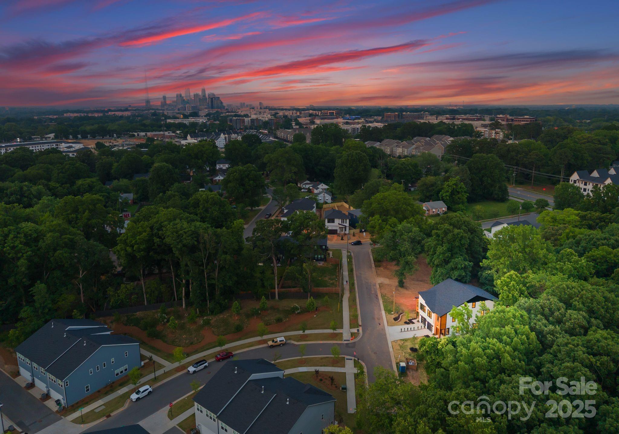 4121 Sarah Drive