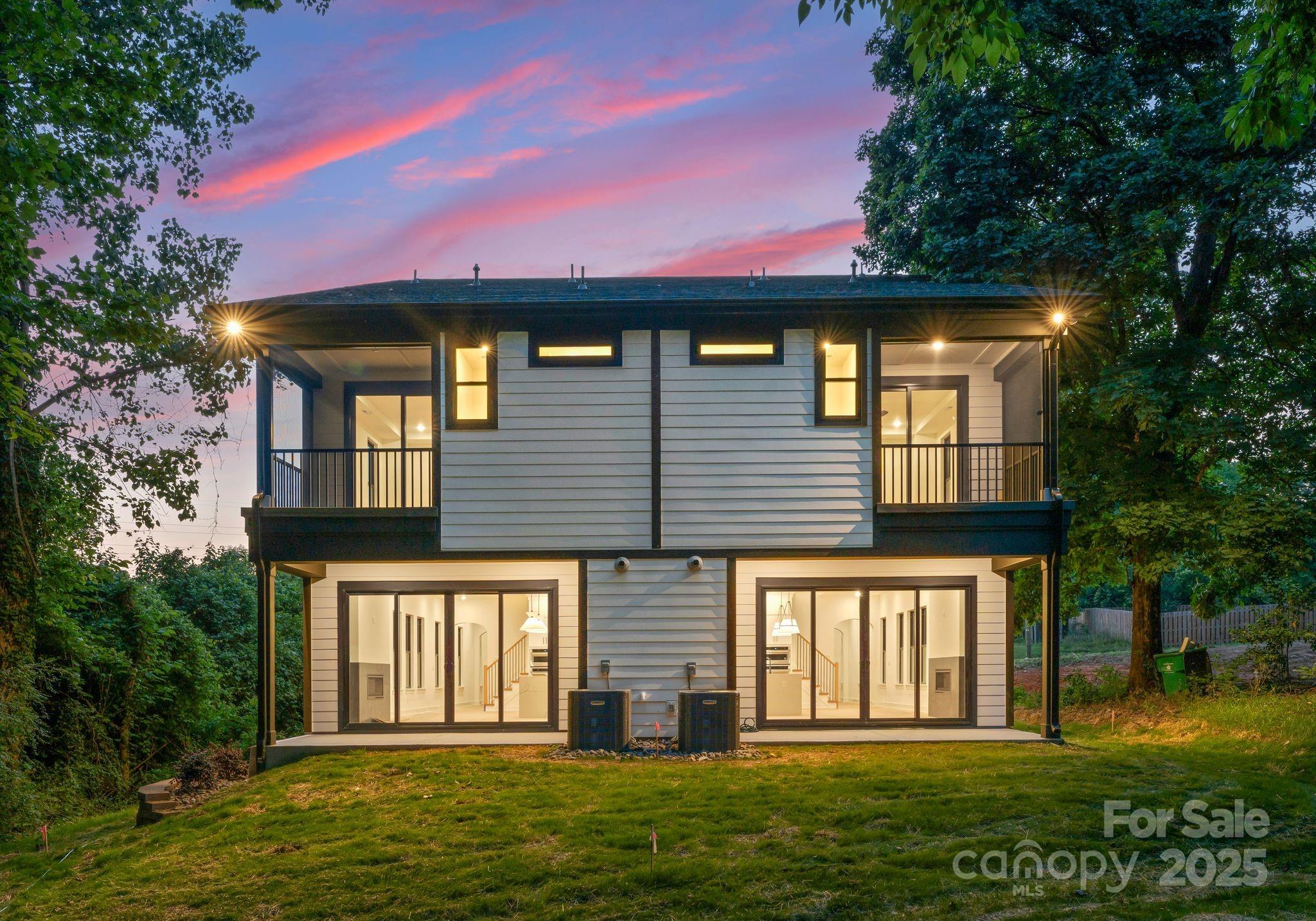 4121 Sarah Drive