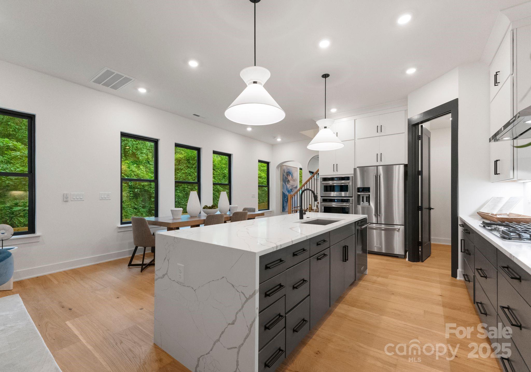 4121 Sarah Drive