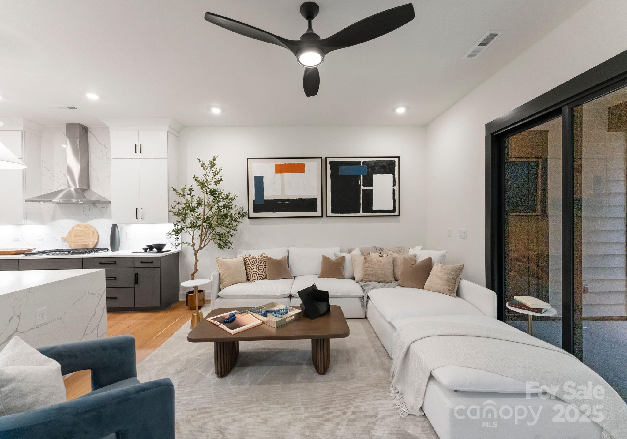4121 Sarah Drive