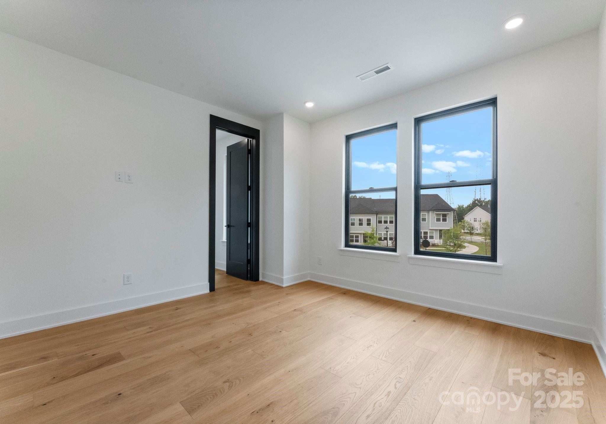 4121 Sarah Drive