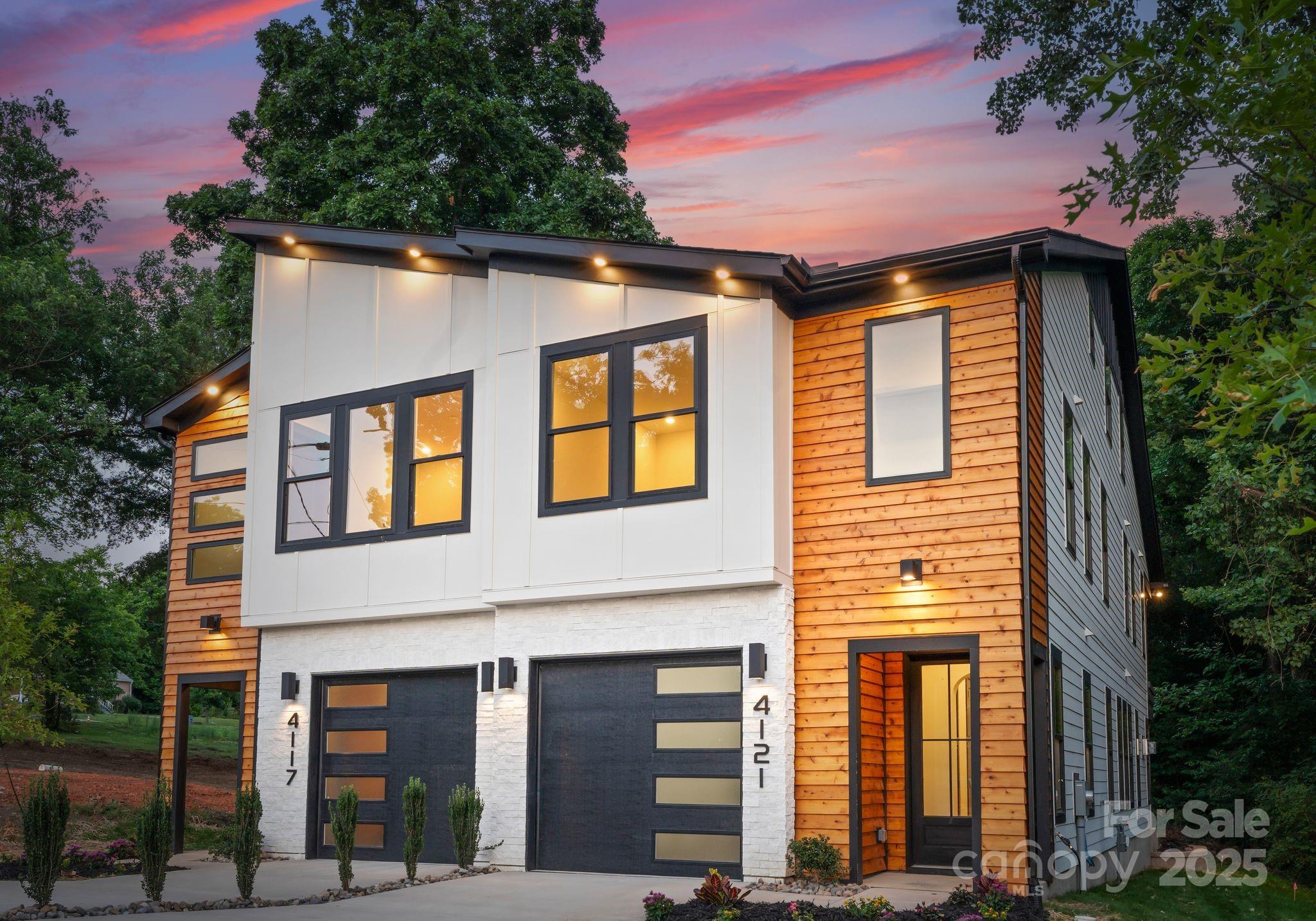 4121 Sarah Drive