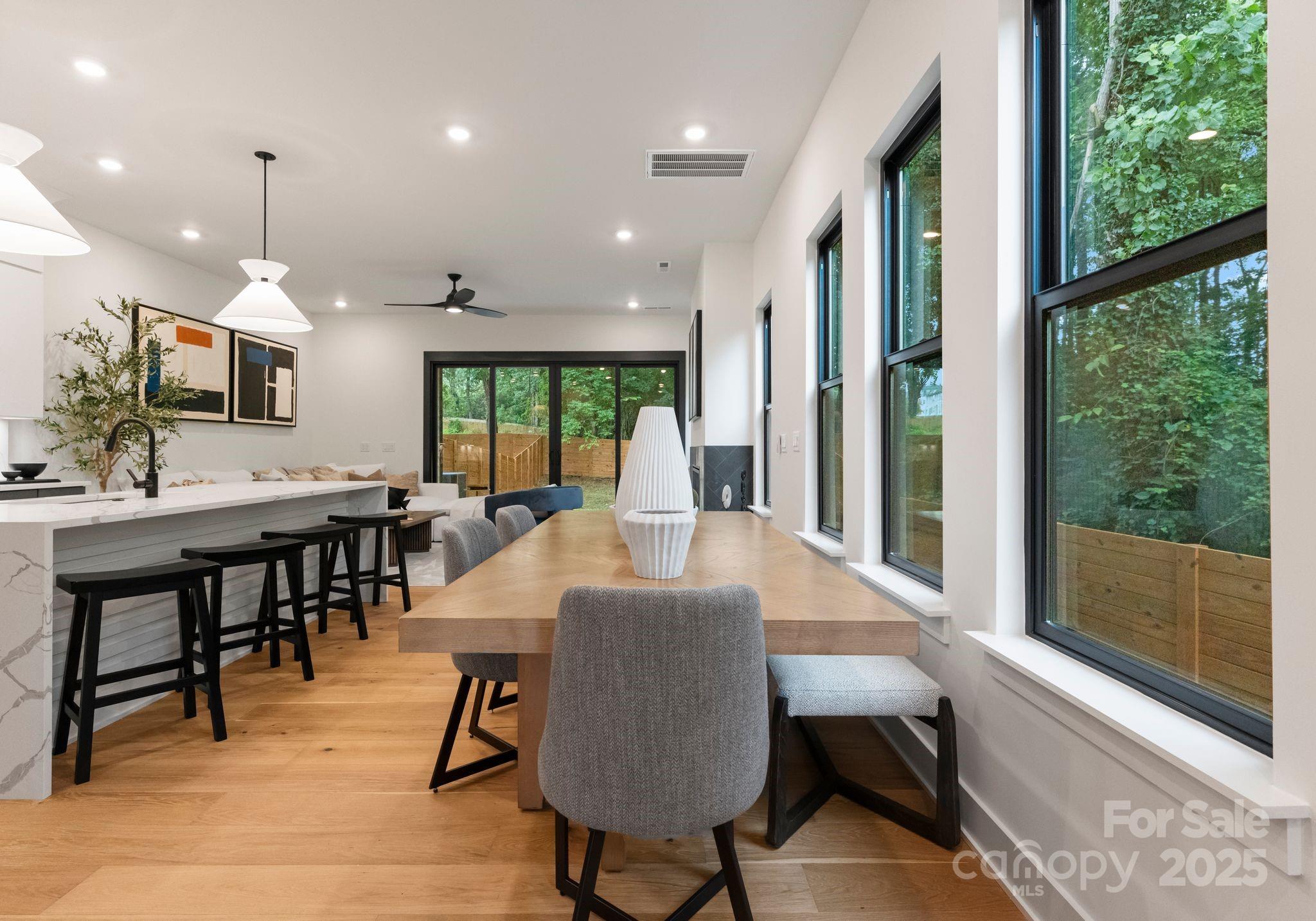 4121 Sarah Drive