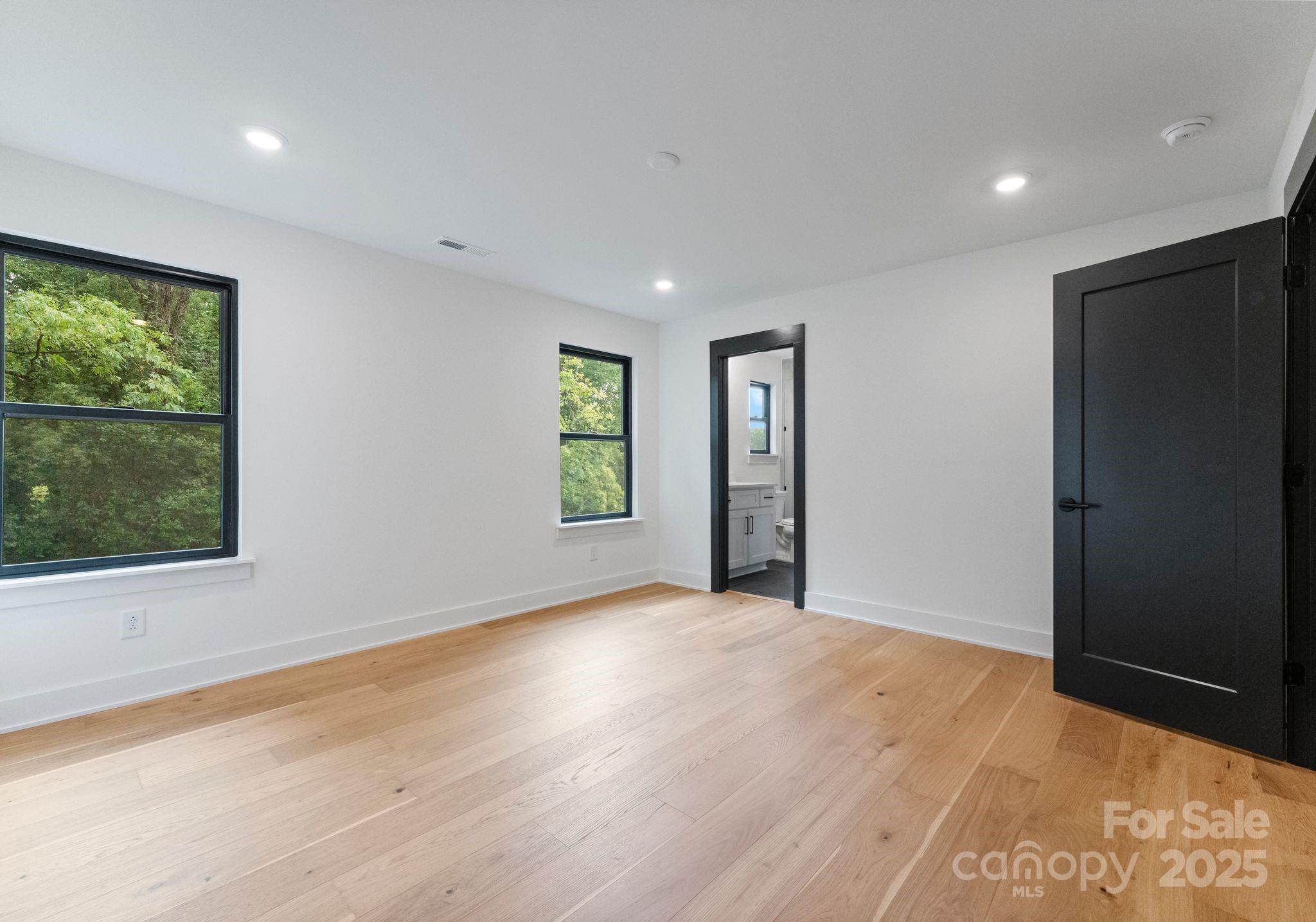 4121 Sarah Drive