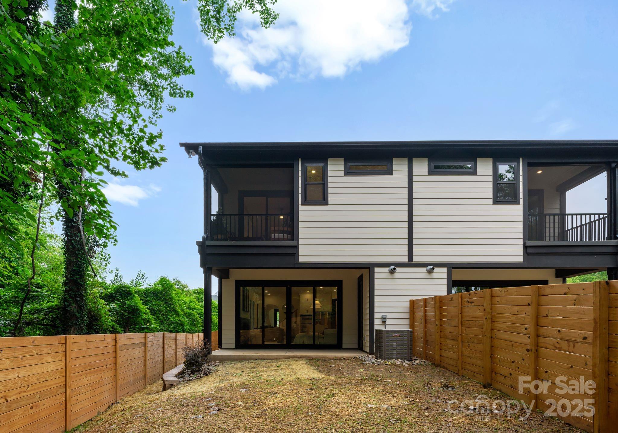 4121 Sarah Drive