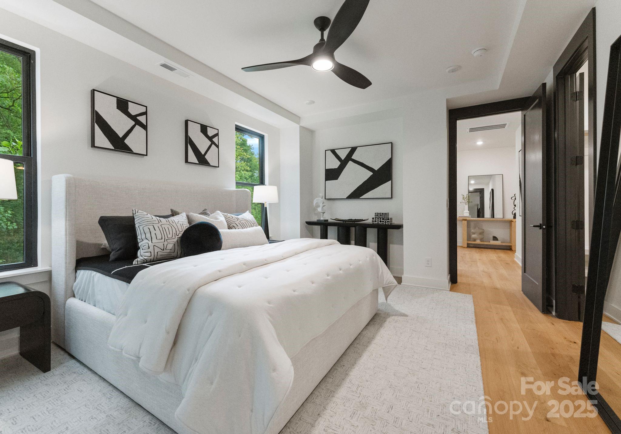 4121 Sarah Drive
