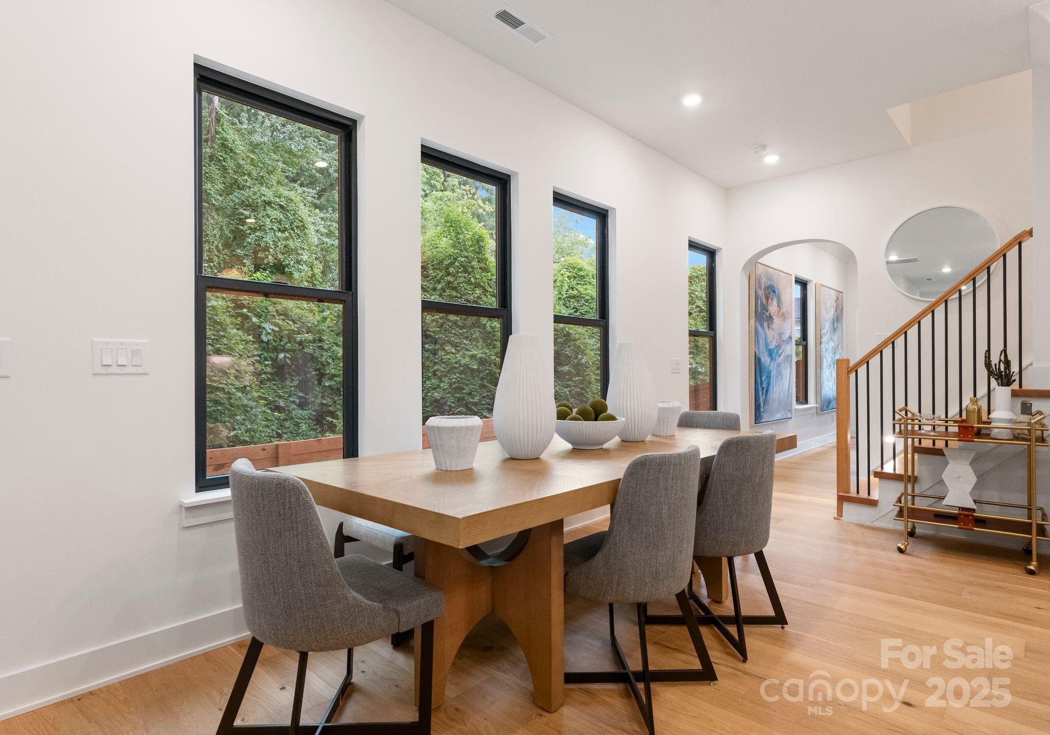4121 Sarah Drive
