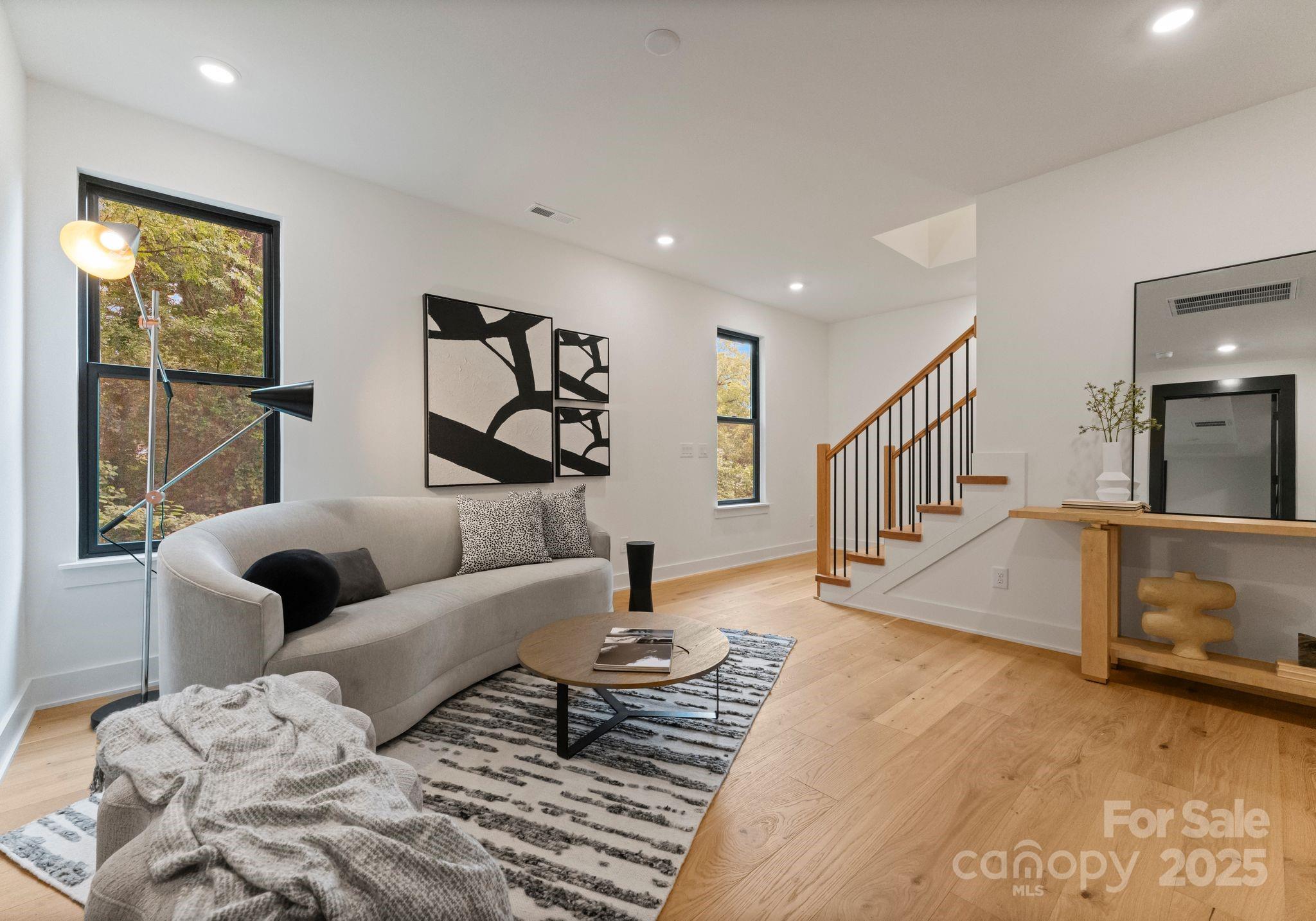4121 Sarah Drive