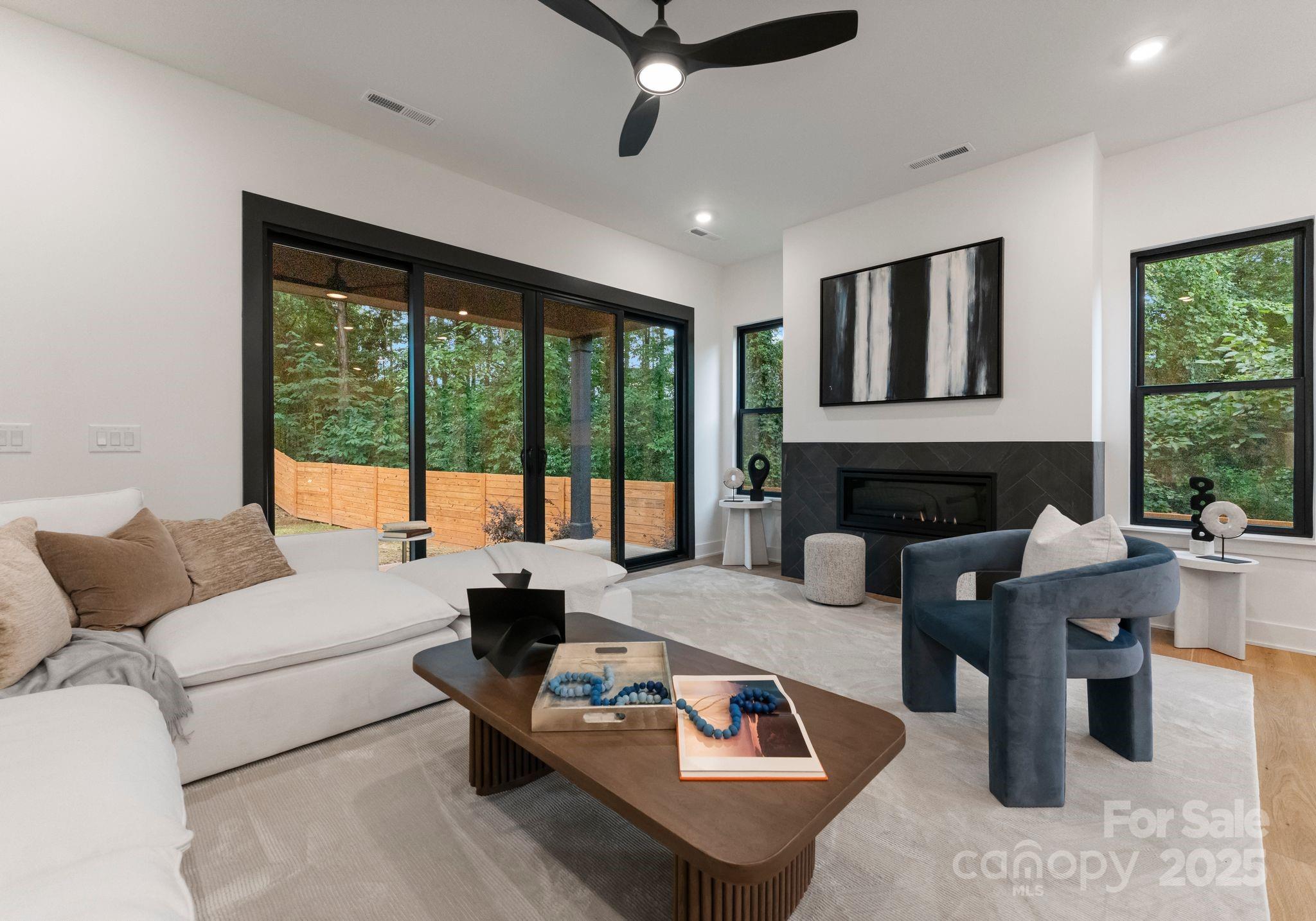 4121 Sarah Drive